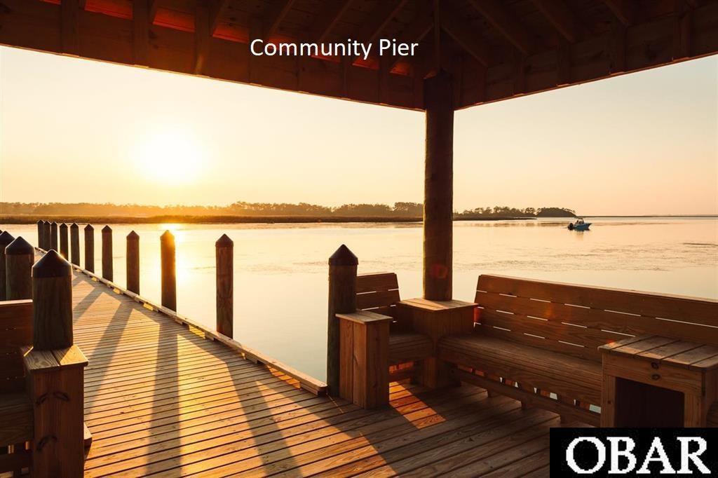 704 Harmony Lane Lot 17