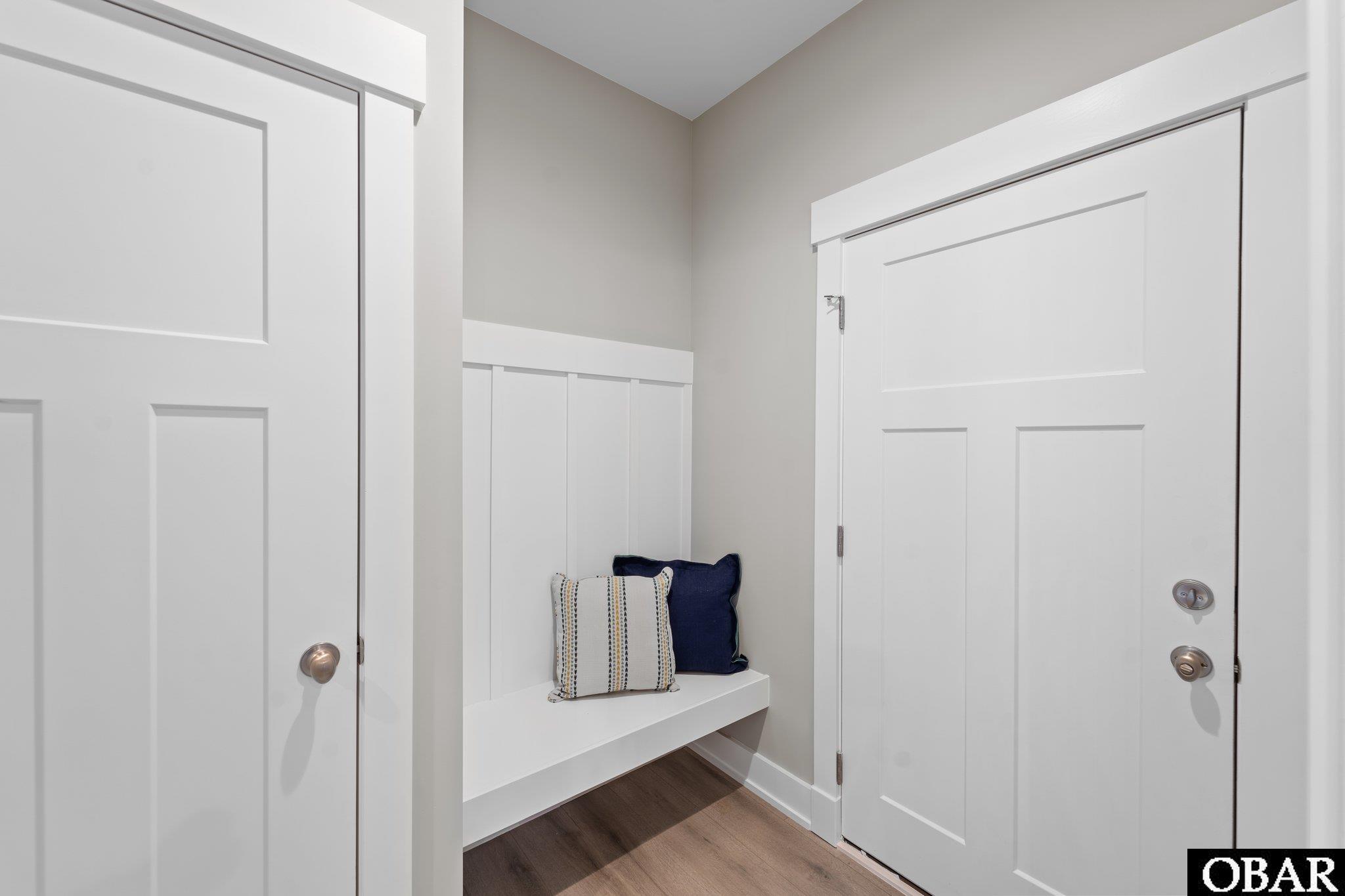 704 Harmony Lane Lot 17