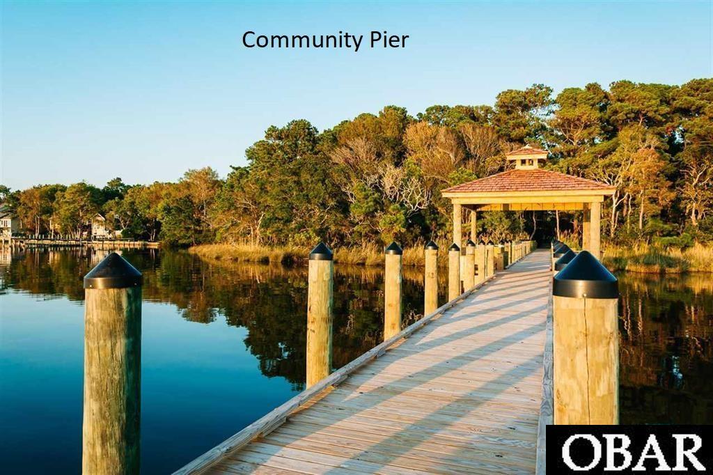 704 Harmony Lane Lot 17