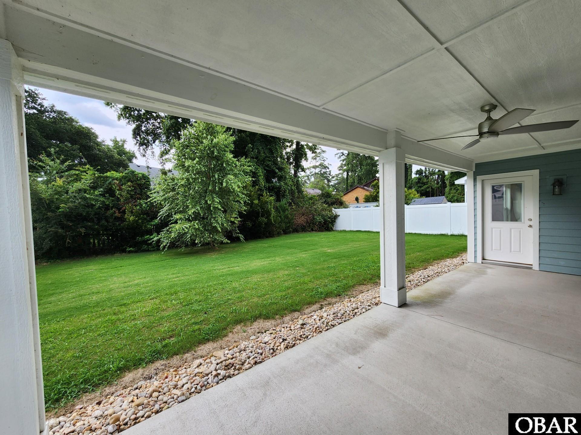 704 Harmony Lane Lot 17