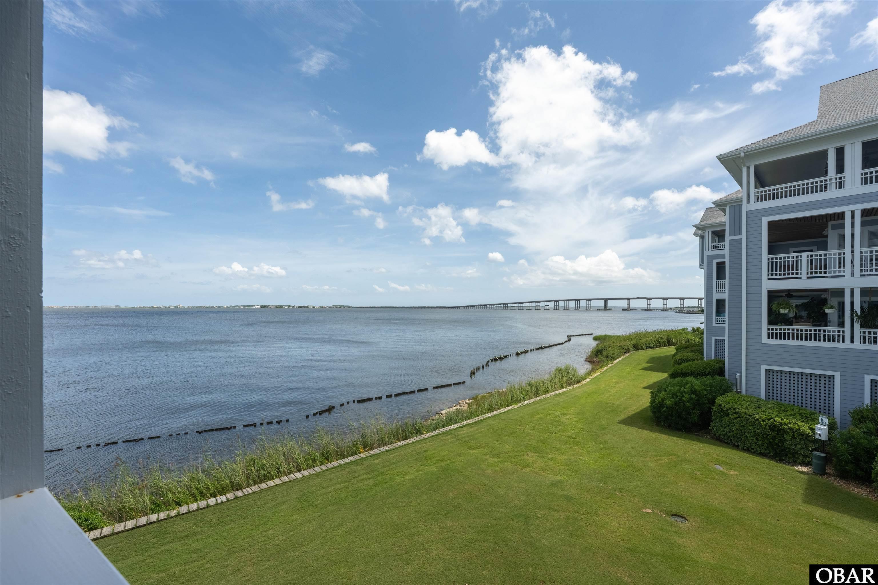 1312 Ballast Point Drive Unit 1312
