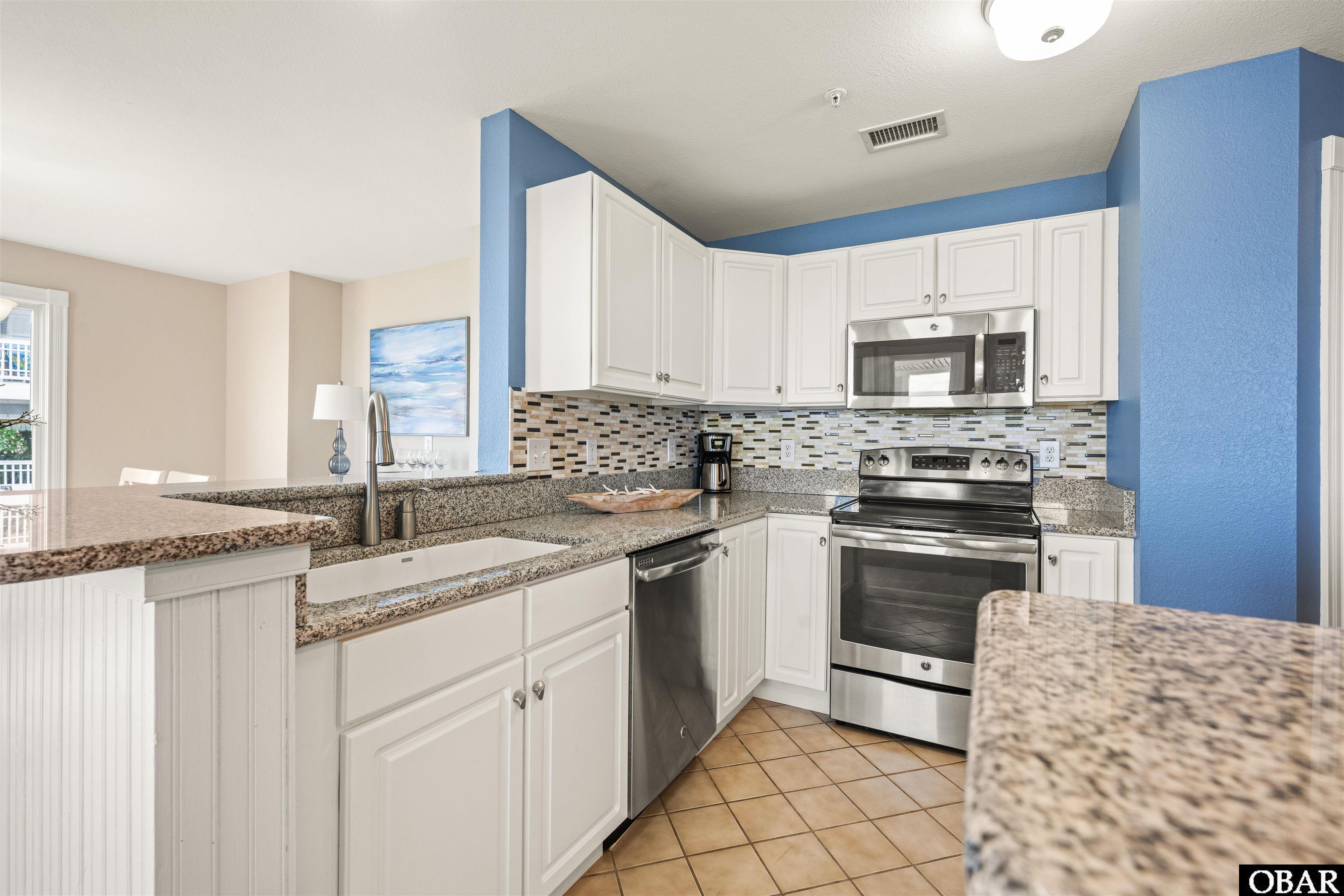 1312 Ballast Point Drive Unit 1312