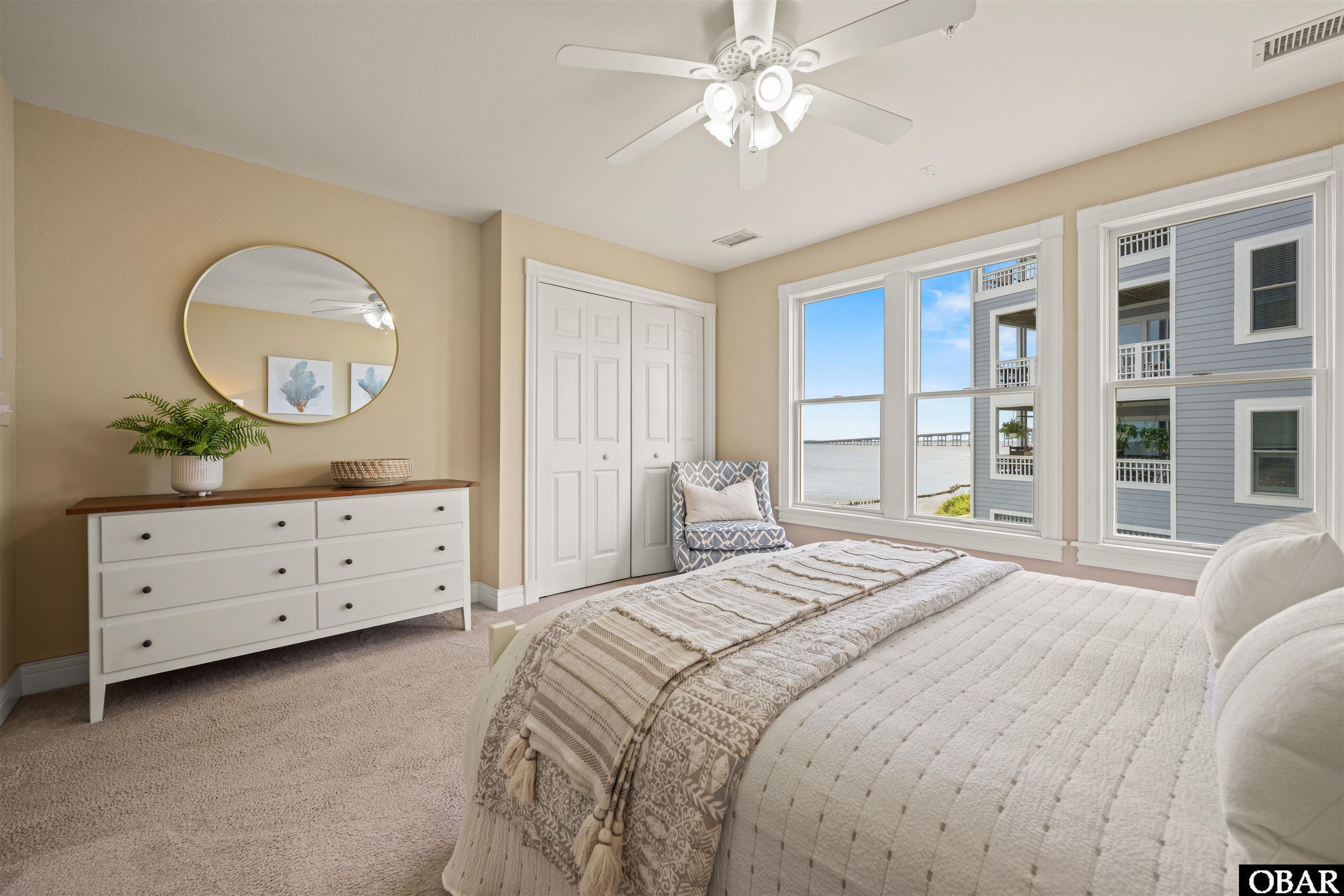 1312 Ballast Point Drive Unit 1312