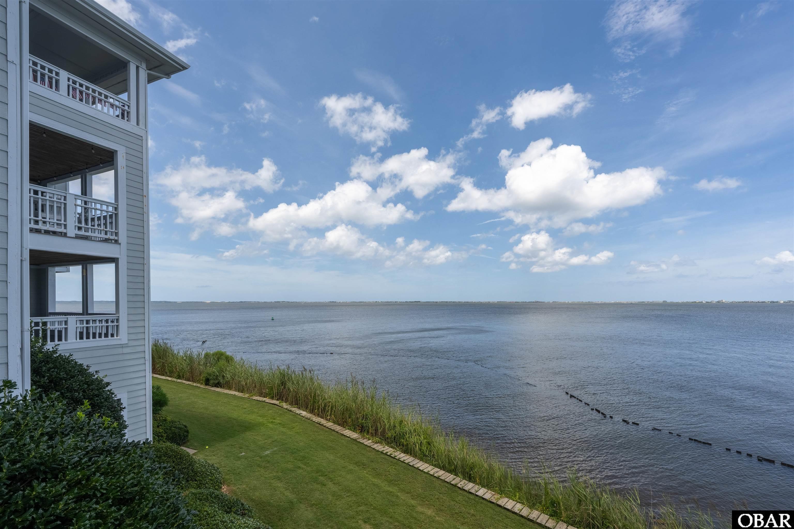 1312 Ballast Point Drive Unit 1312