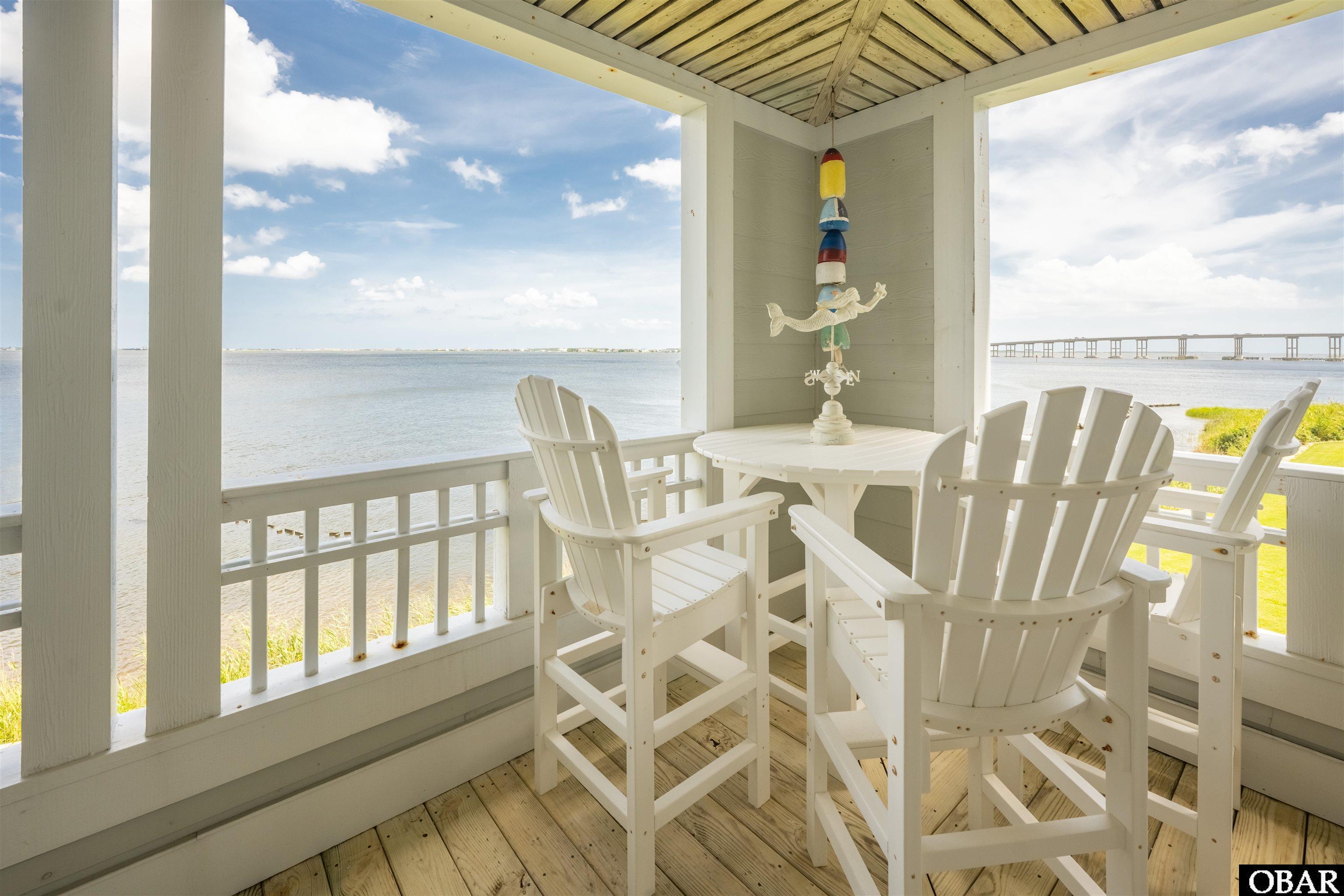 1312 Ballast Point Drive Unit 1312