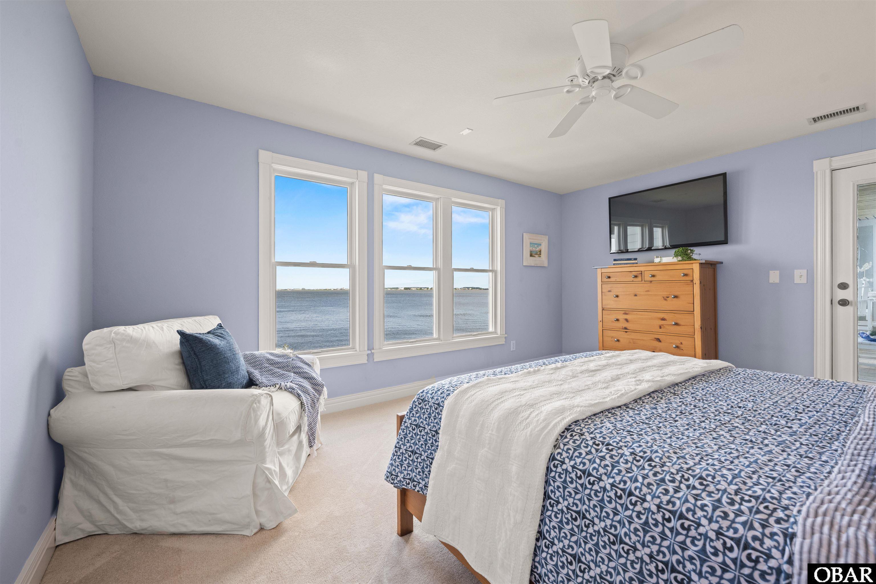1312 Ballast Point Drive Unit 1312