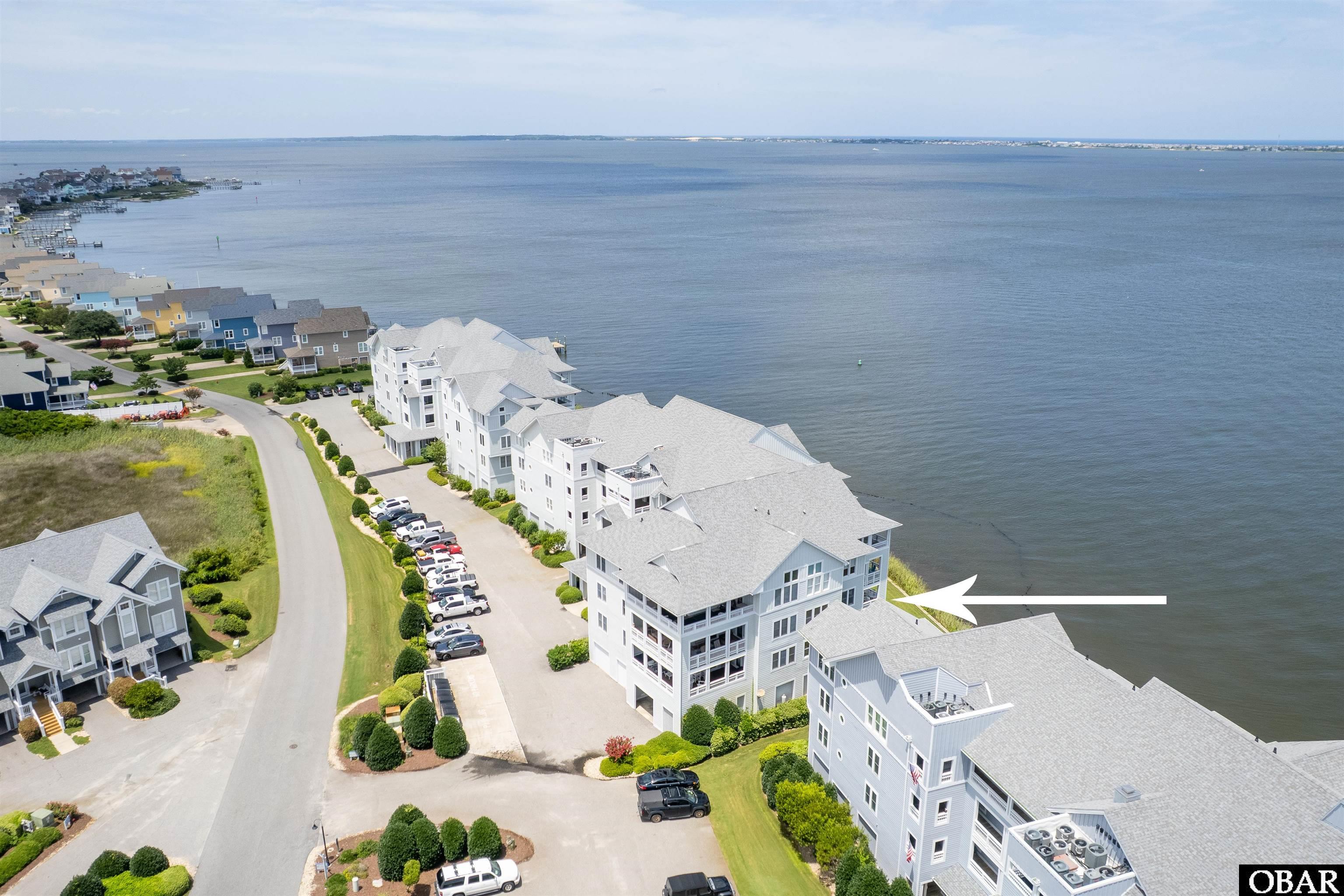1312 Ballast Point Drive Unit 1312