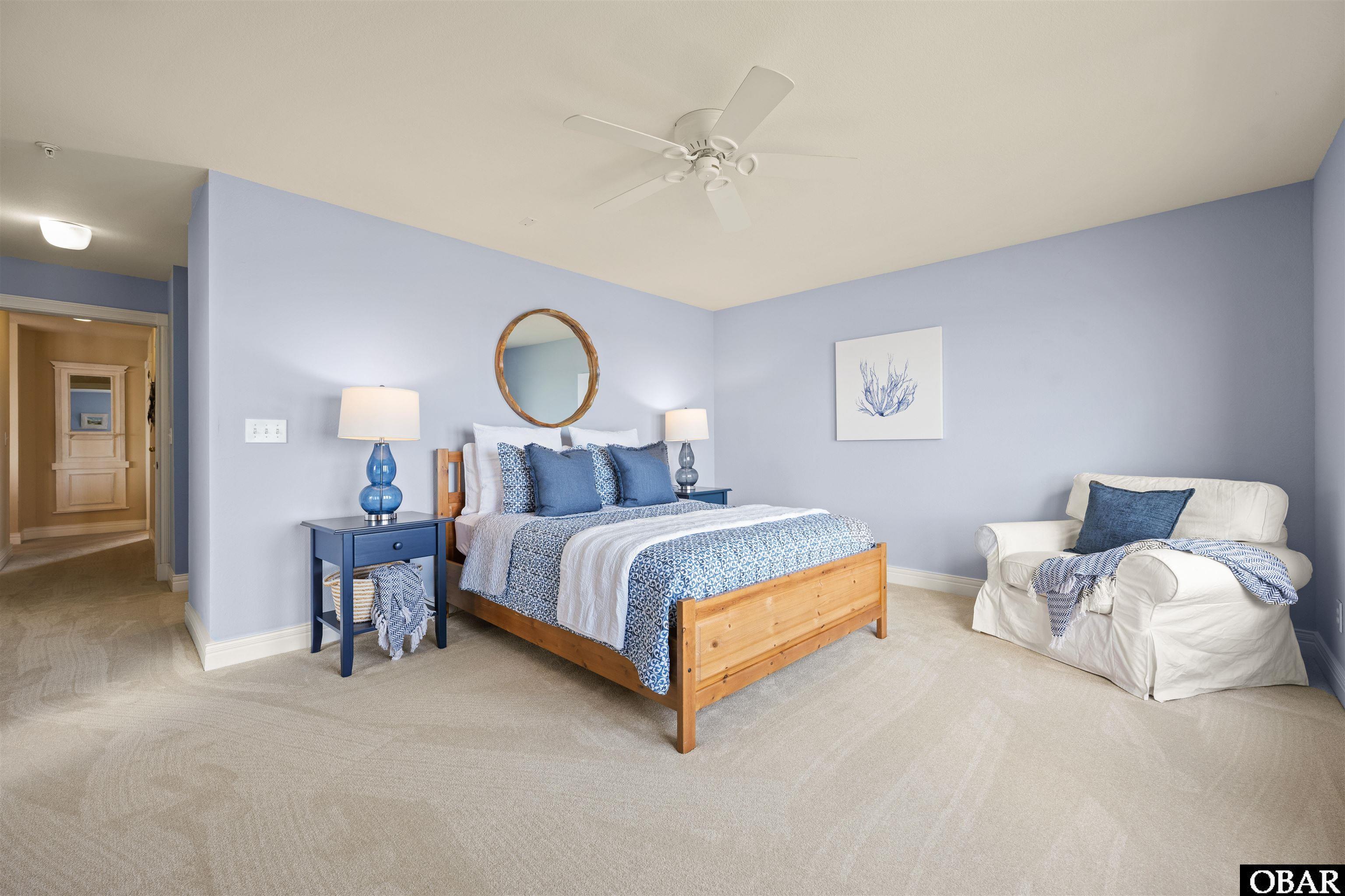 1312 Ballast Point Drive Unit 1312