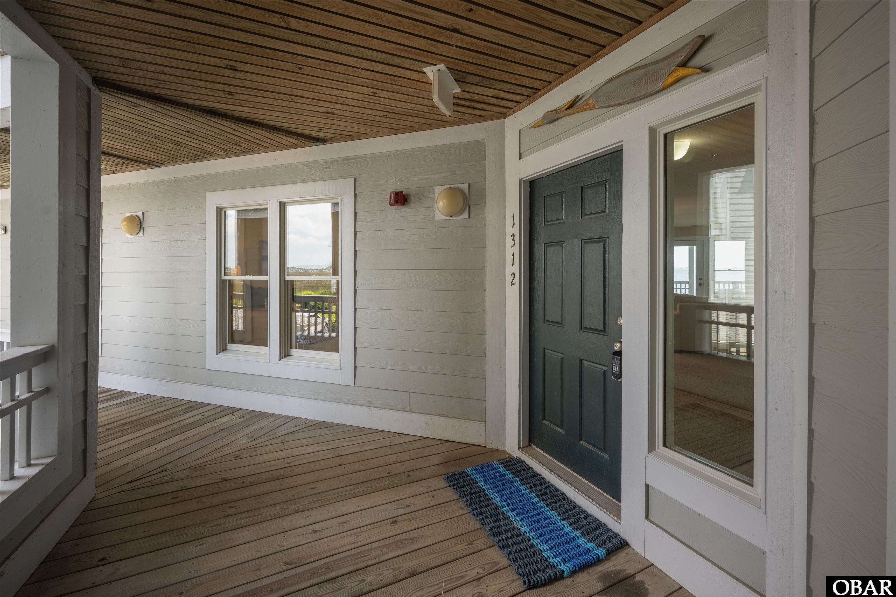 1312 Ballast Point Drive Unit 1312