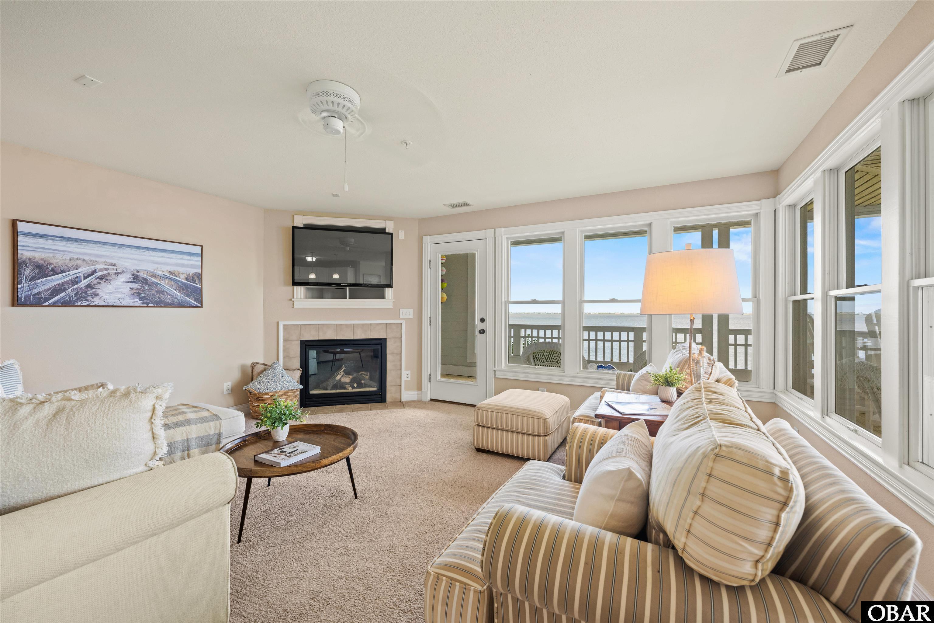 1312 Ballast Point Drive Unit 1312