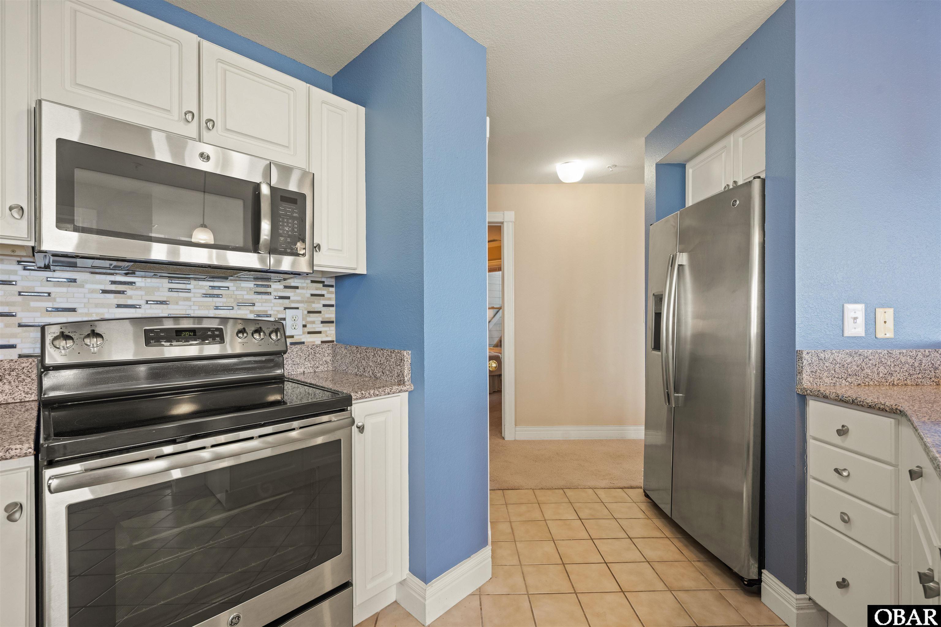1312 Ballast Point Drive Unit 1312