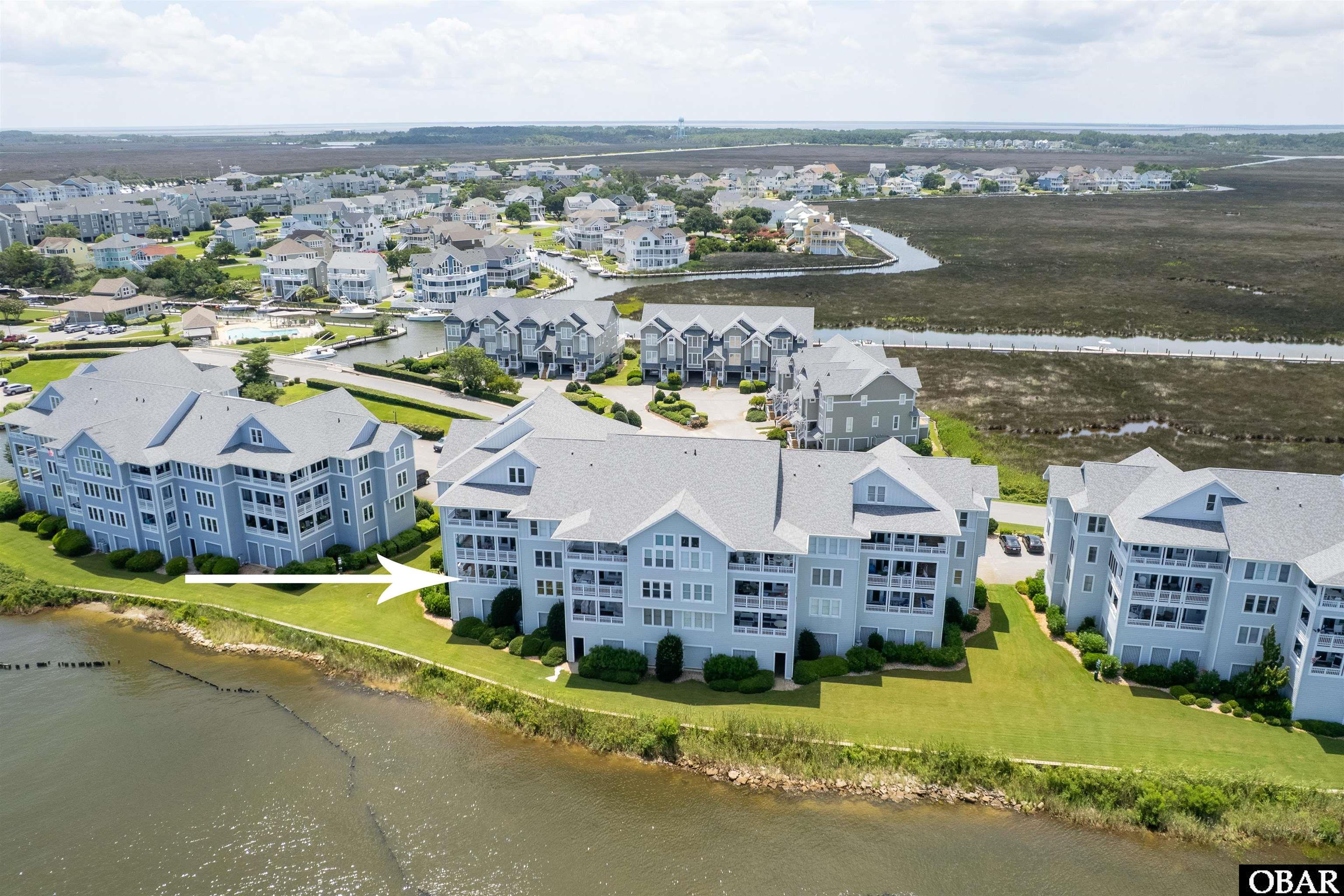 1312 Ballast Point Drive Unit 1312