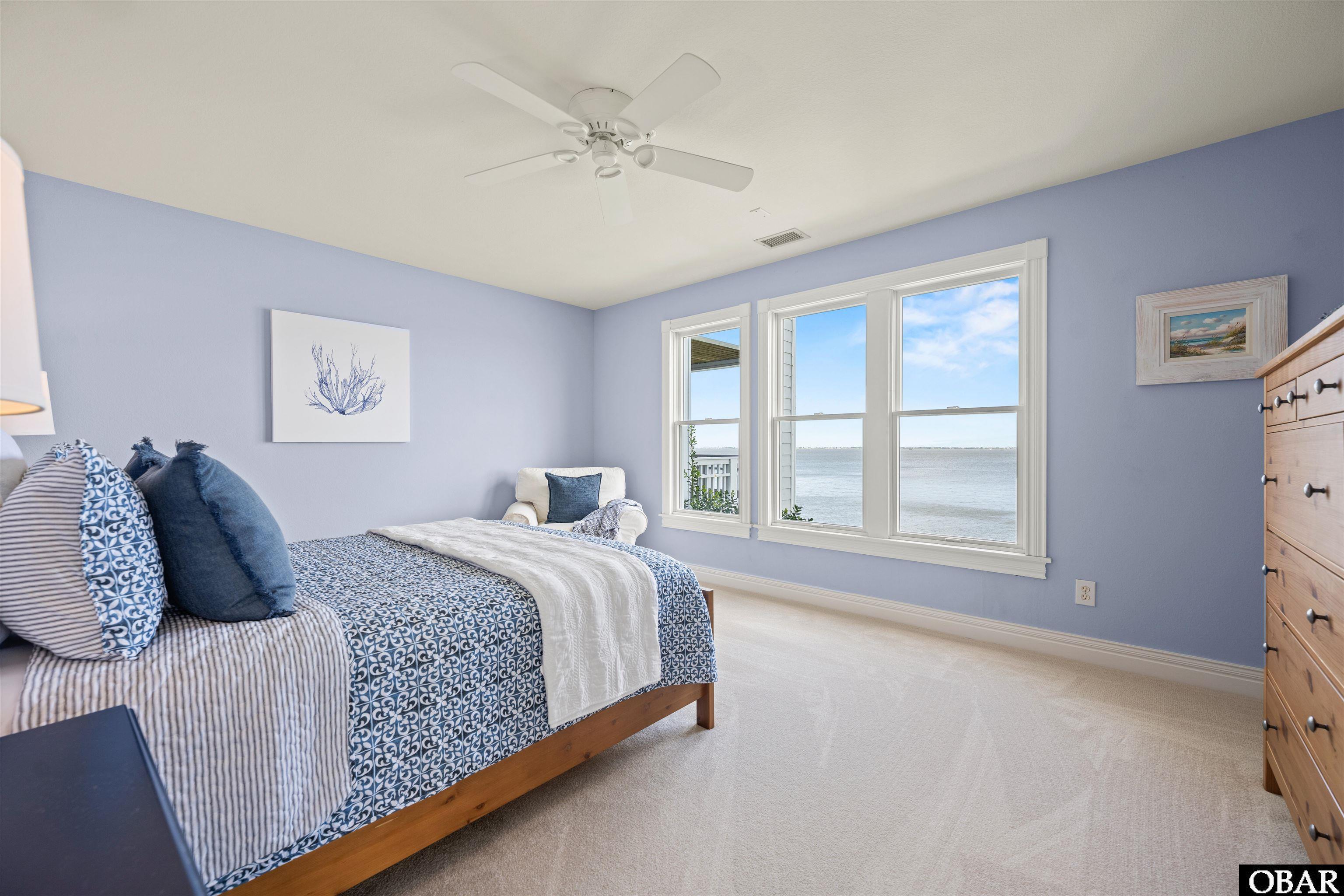 1312 Ballast Point Drive Unit 1312