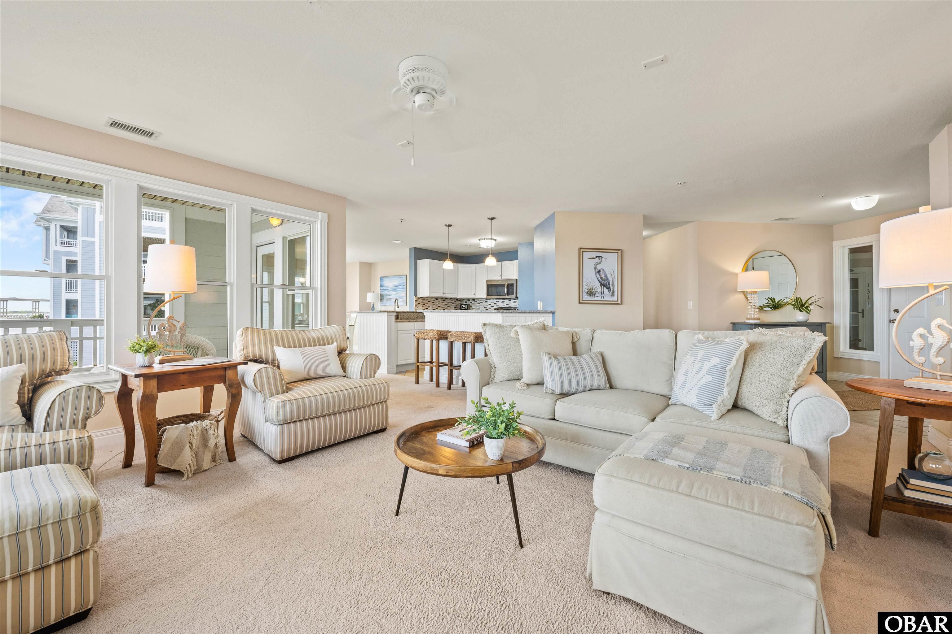 1312 Ballast Point Drive Unit 1312