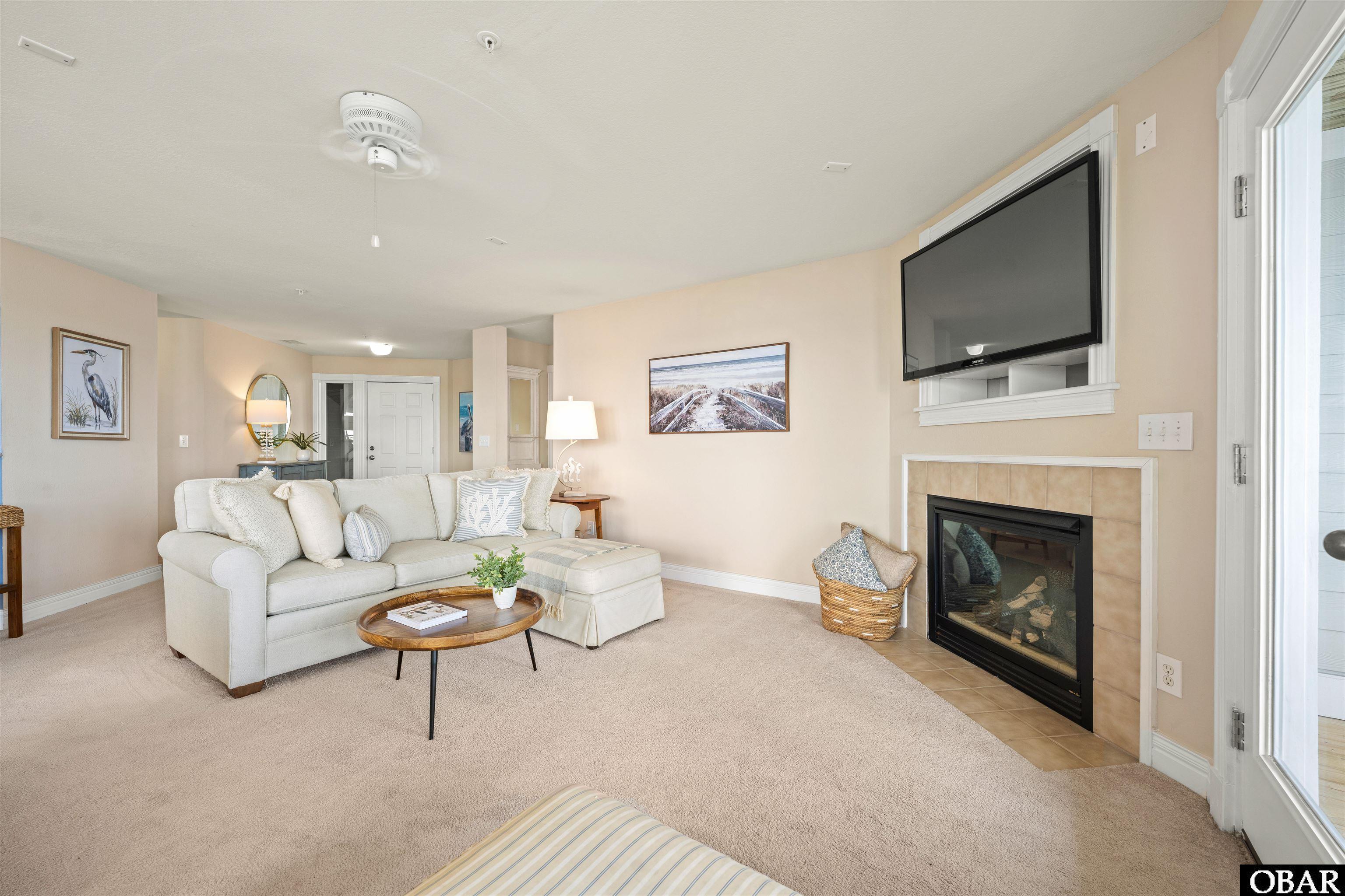 1312 Ballast Point Drive Unit 1312