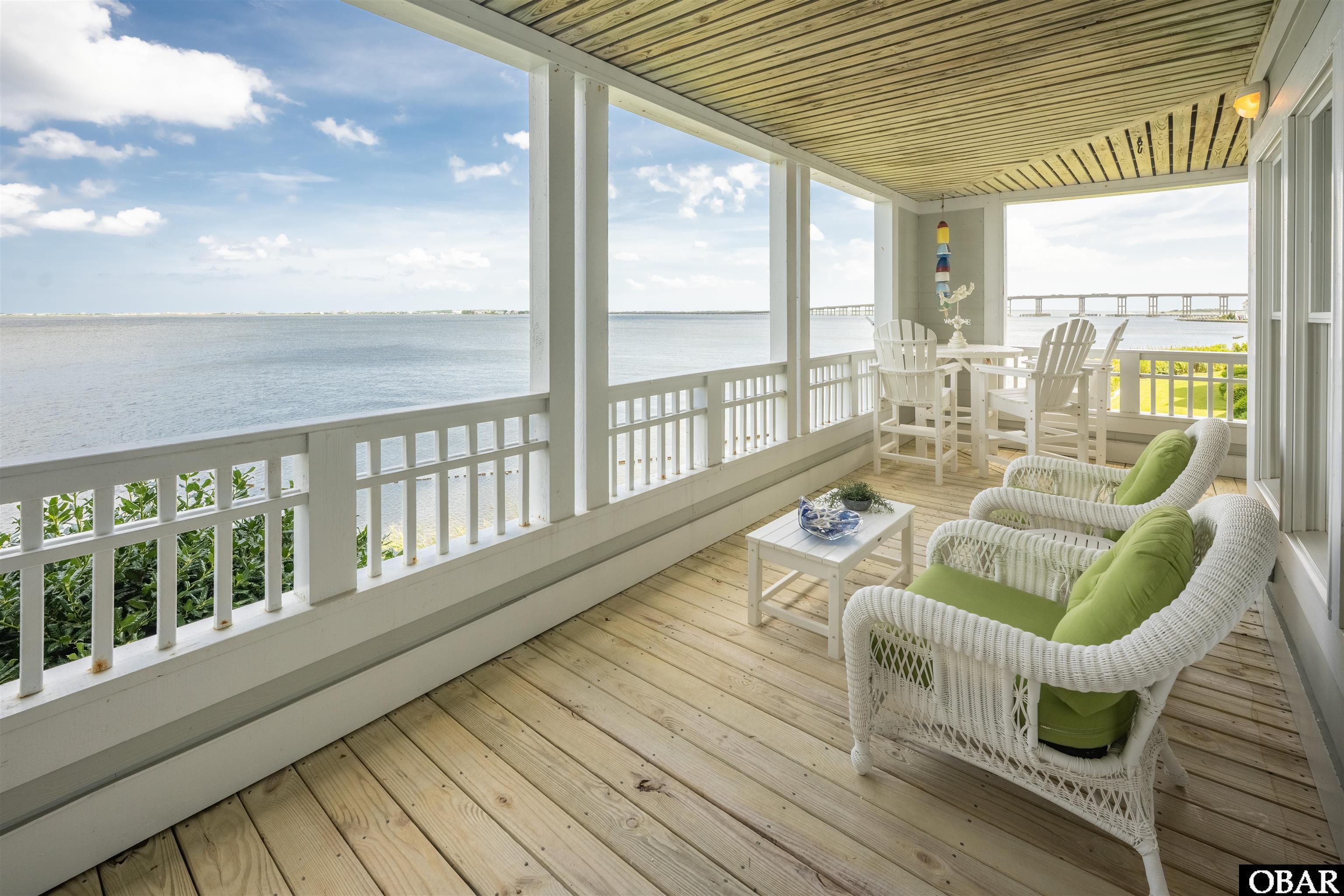 1312 Ballast Point Drive Unit 1312