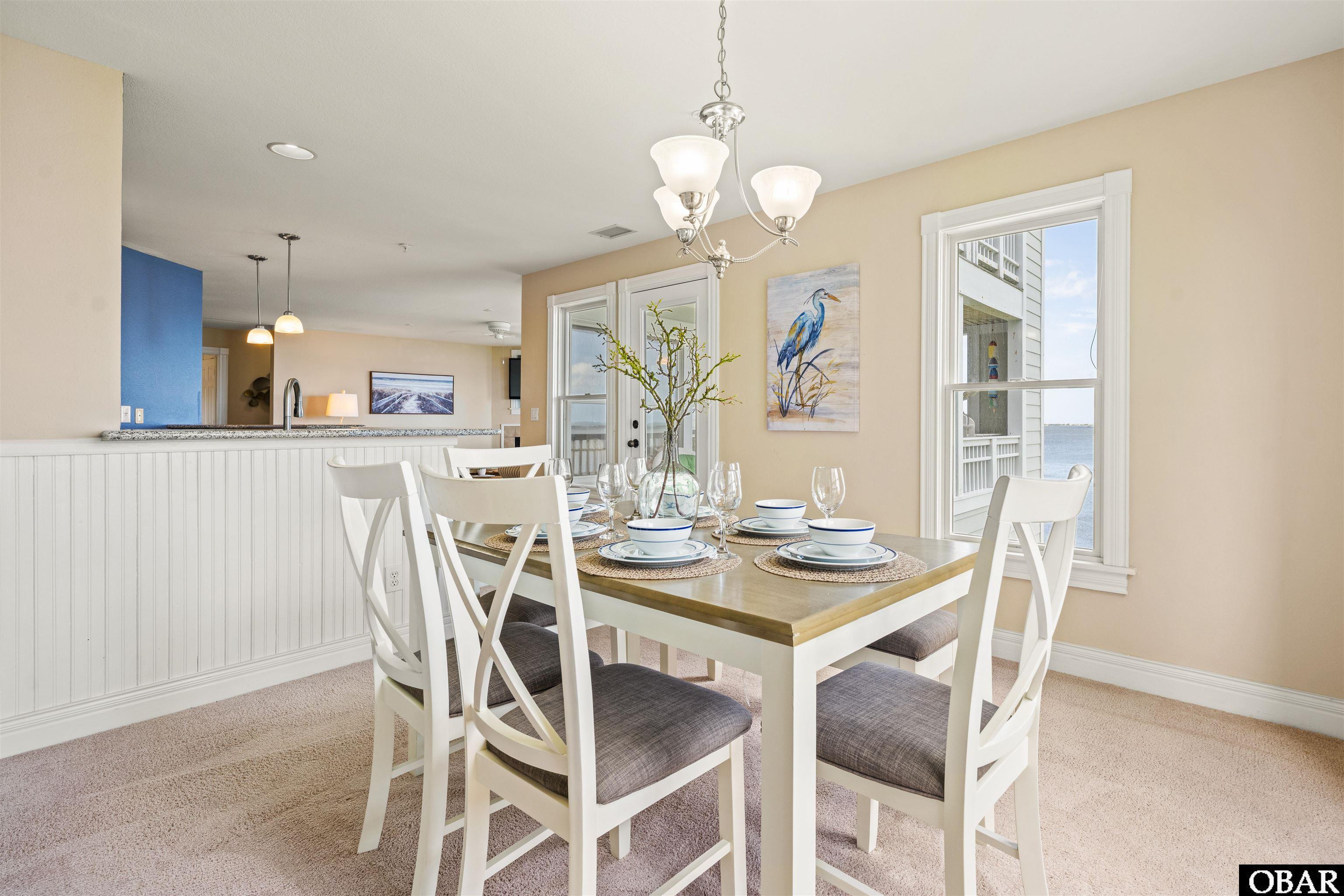1312 Ballast Point Drive Unit 1312