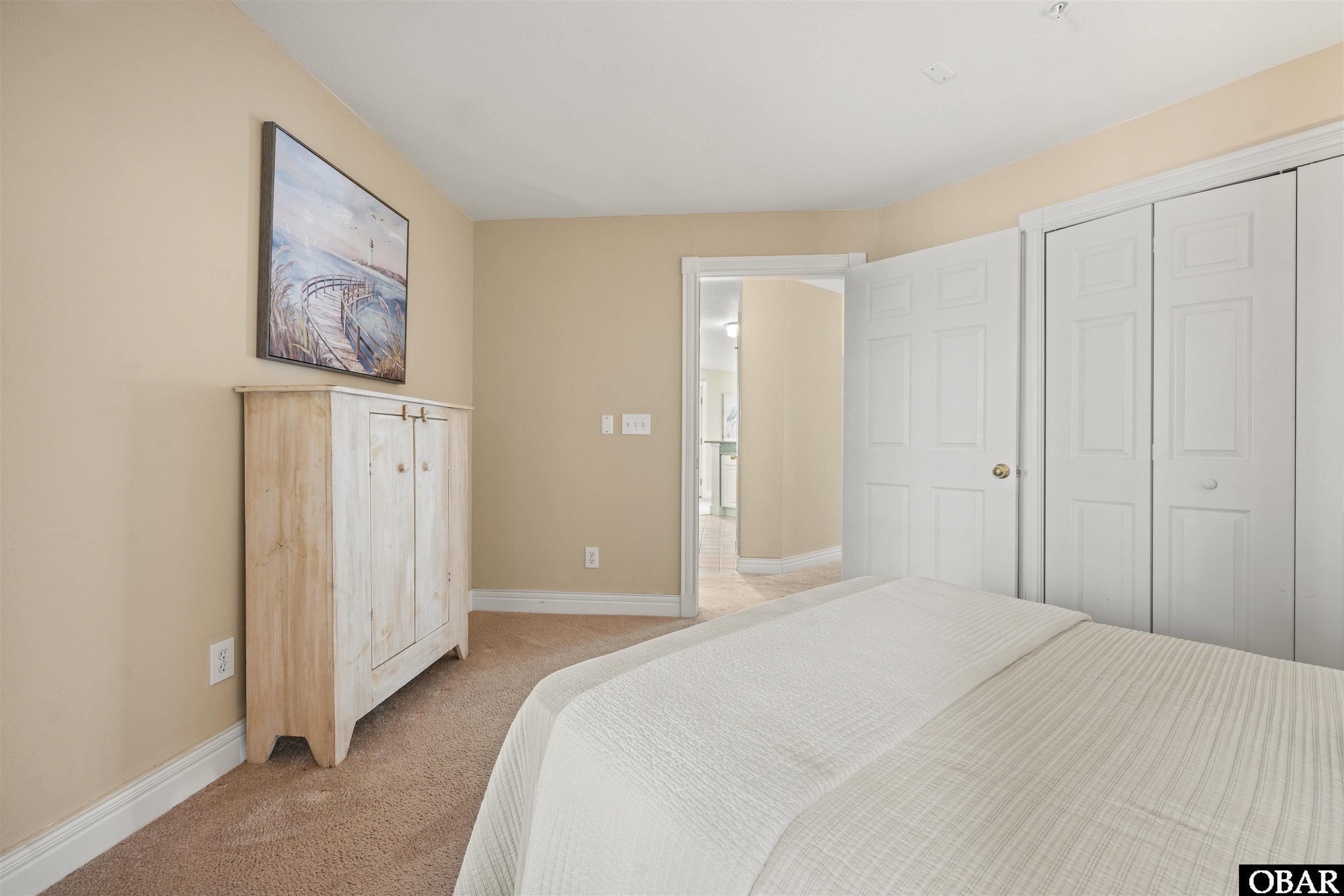 1312 Ballast Point Drive Unit 1312