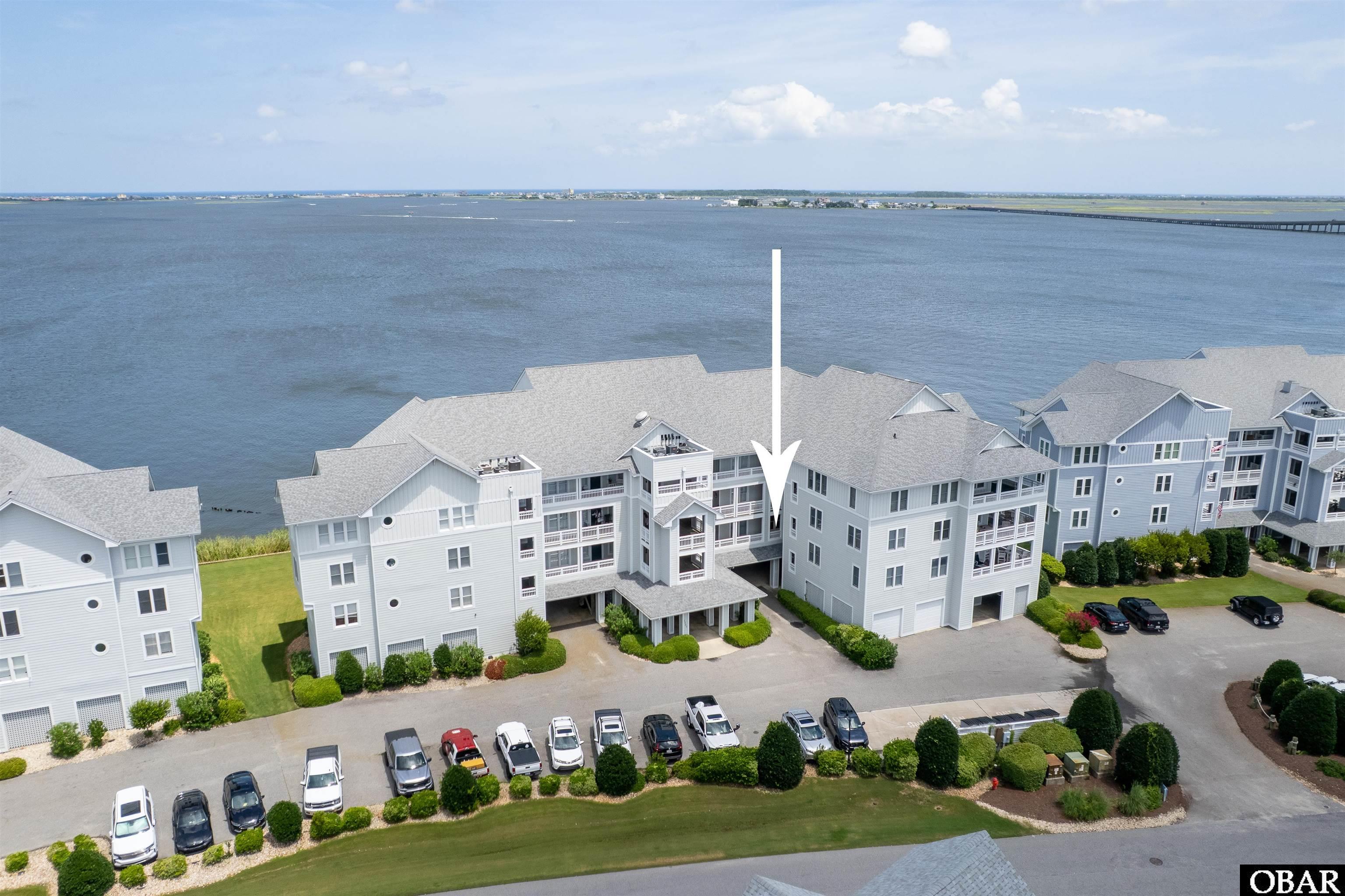 1312 Ballast Point Drive Unit 1312