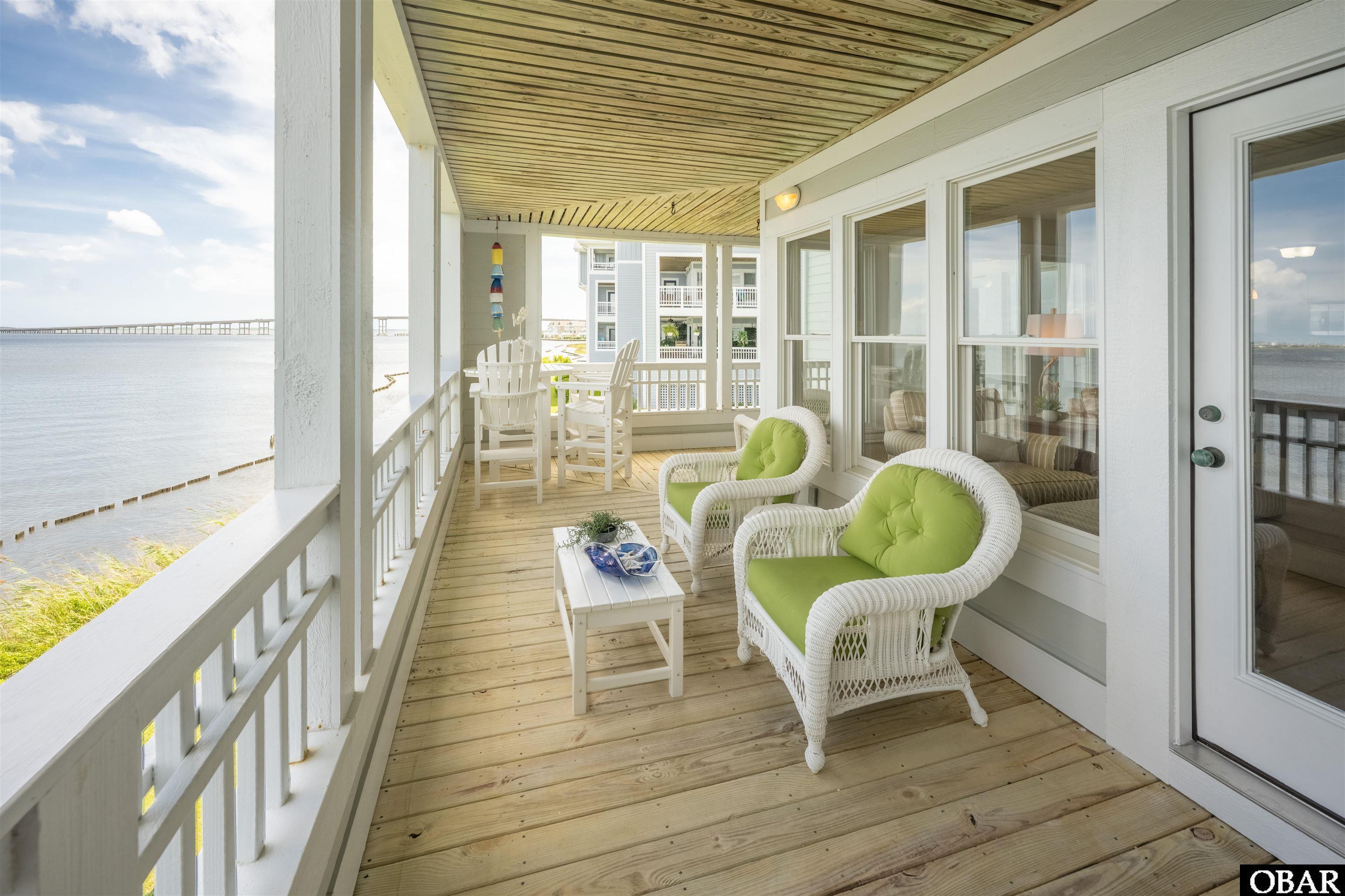 1312 Ballast Point Drive Unit 1312