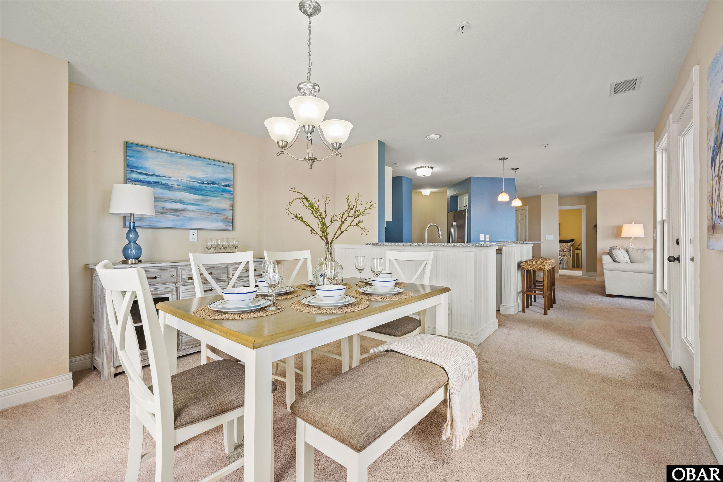 1312 Ballast Point Drive Unit 1312