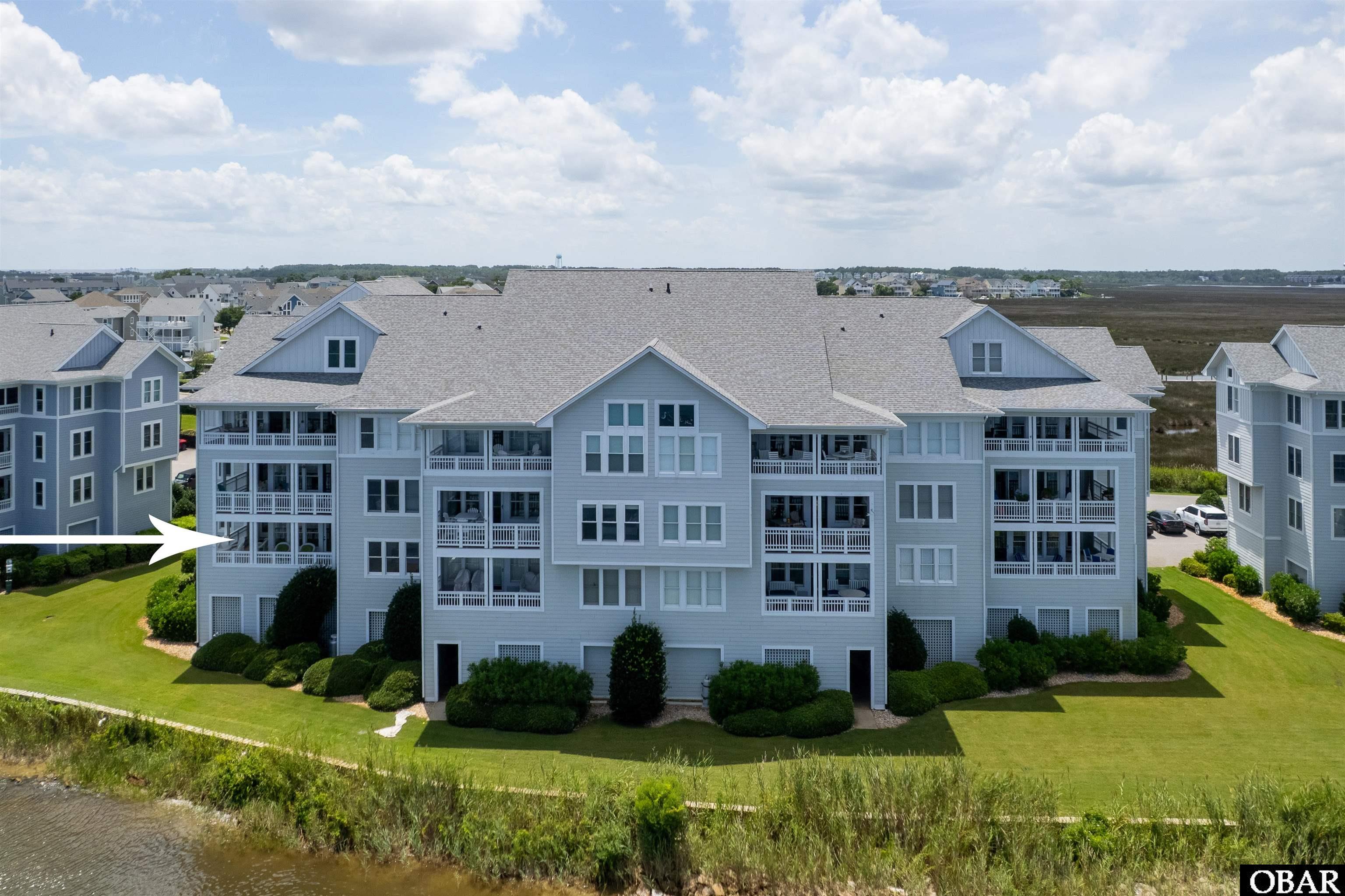 1312 Ballast Point Drive Unit 1312