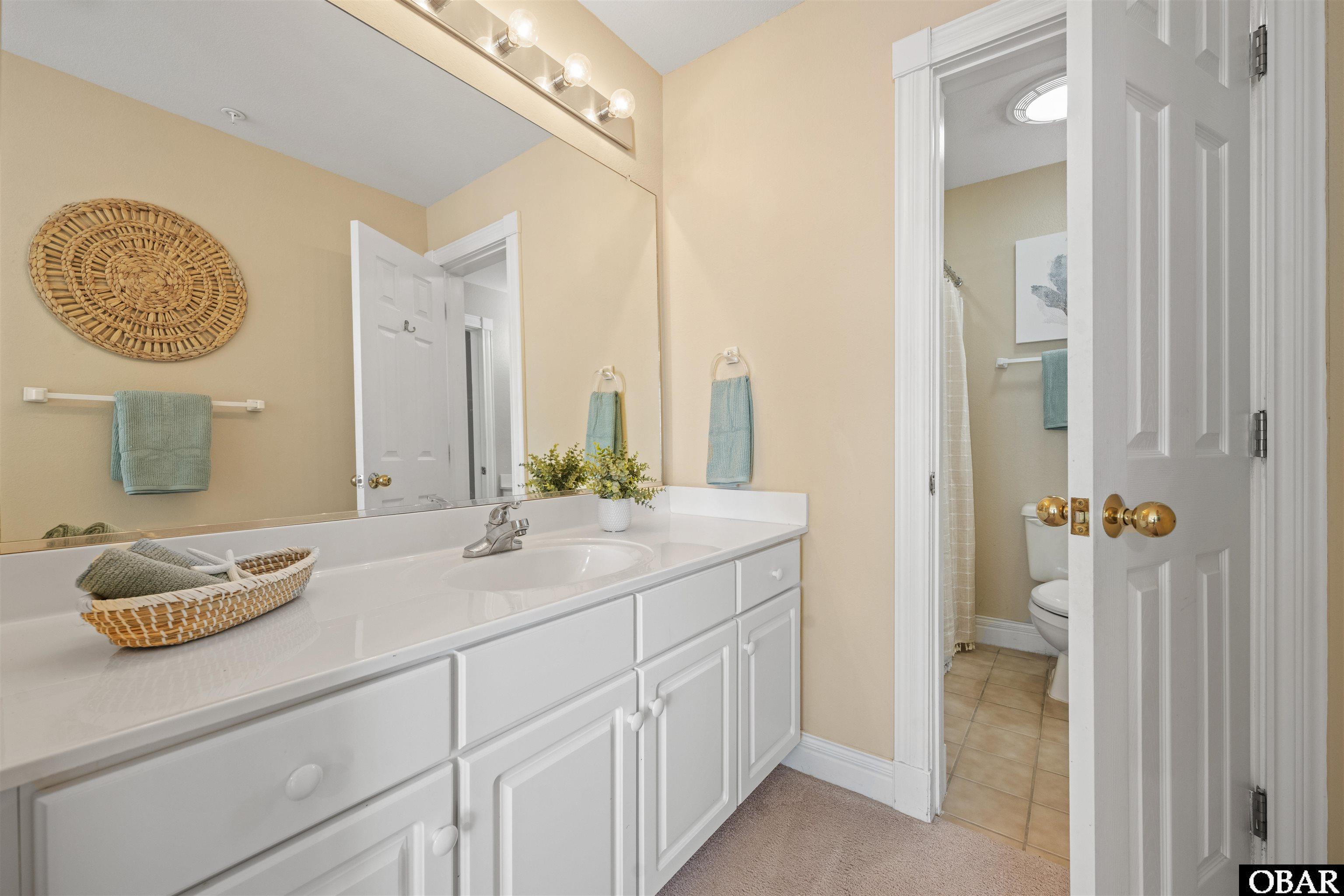 1312 Ballast Point Drive Unit 1312