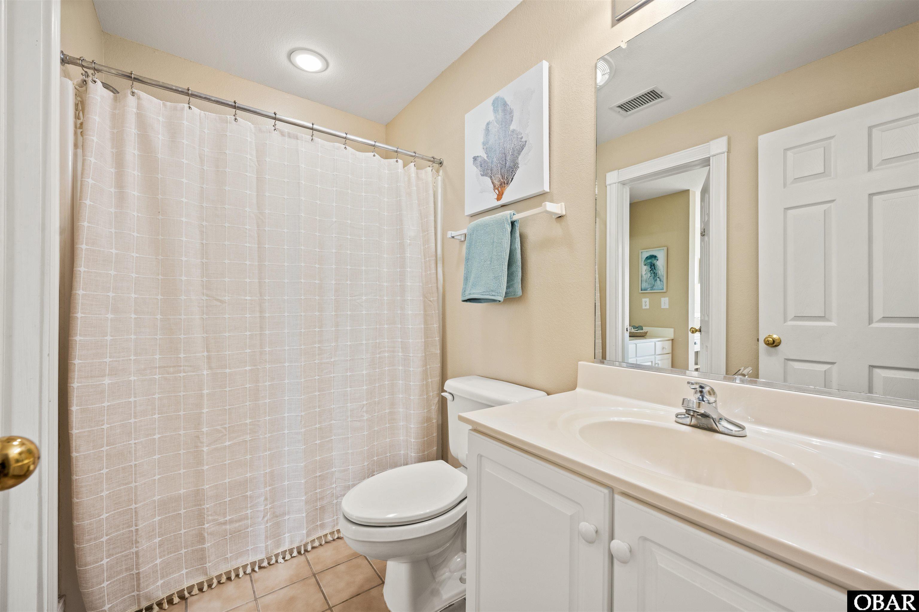 1312 Ballast Point Drive Unit 1312