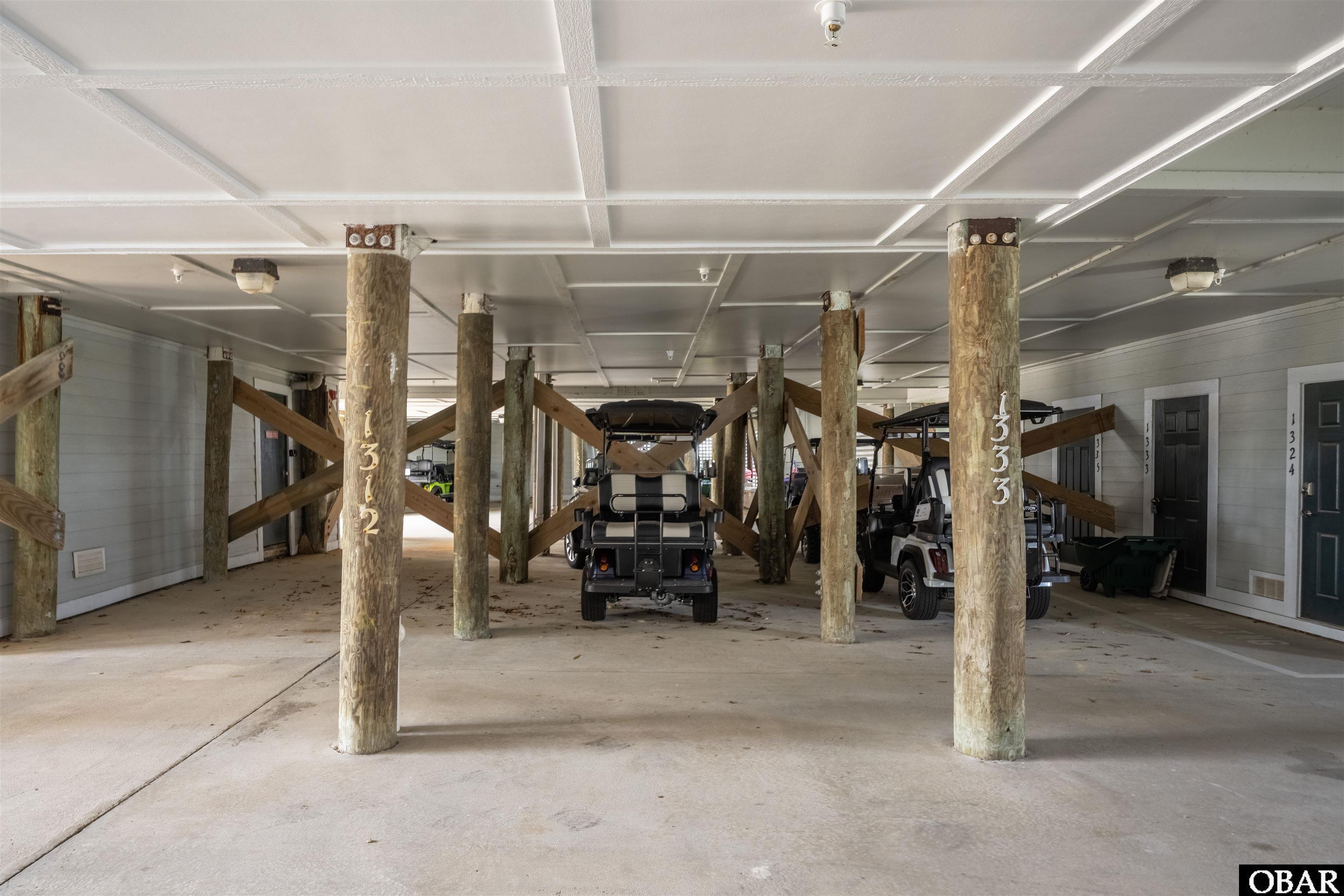 1312 Ballast Point Drive Unit 1312