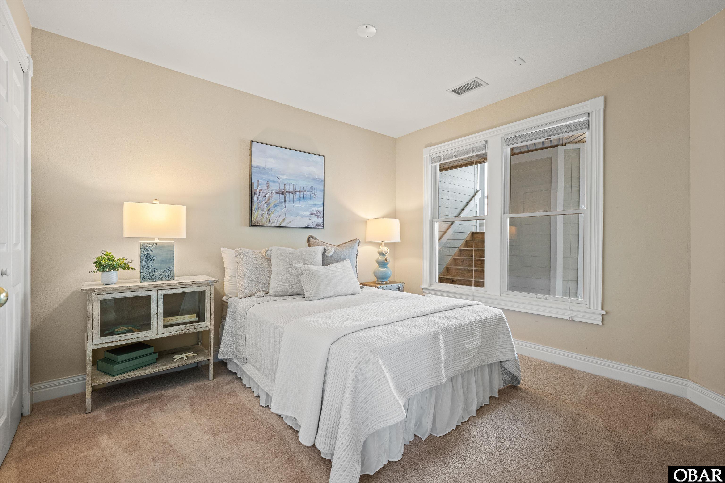 1312 Ballast Point Drive Unit 1312
