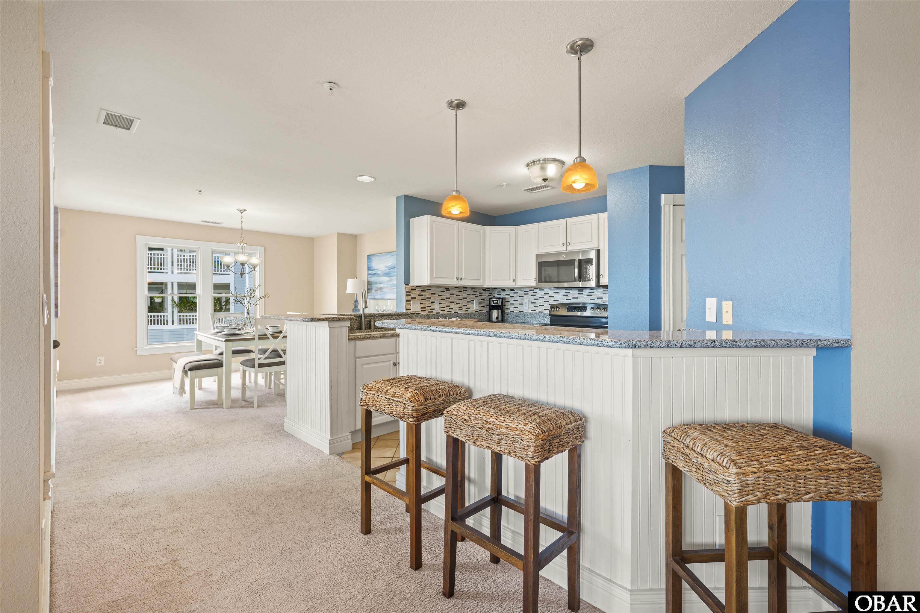 1312 Ballast Point Drive Unit 1312