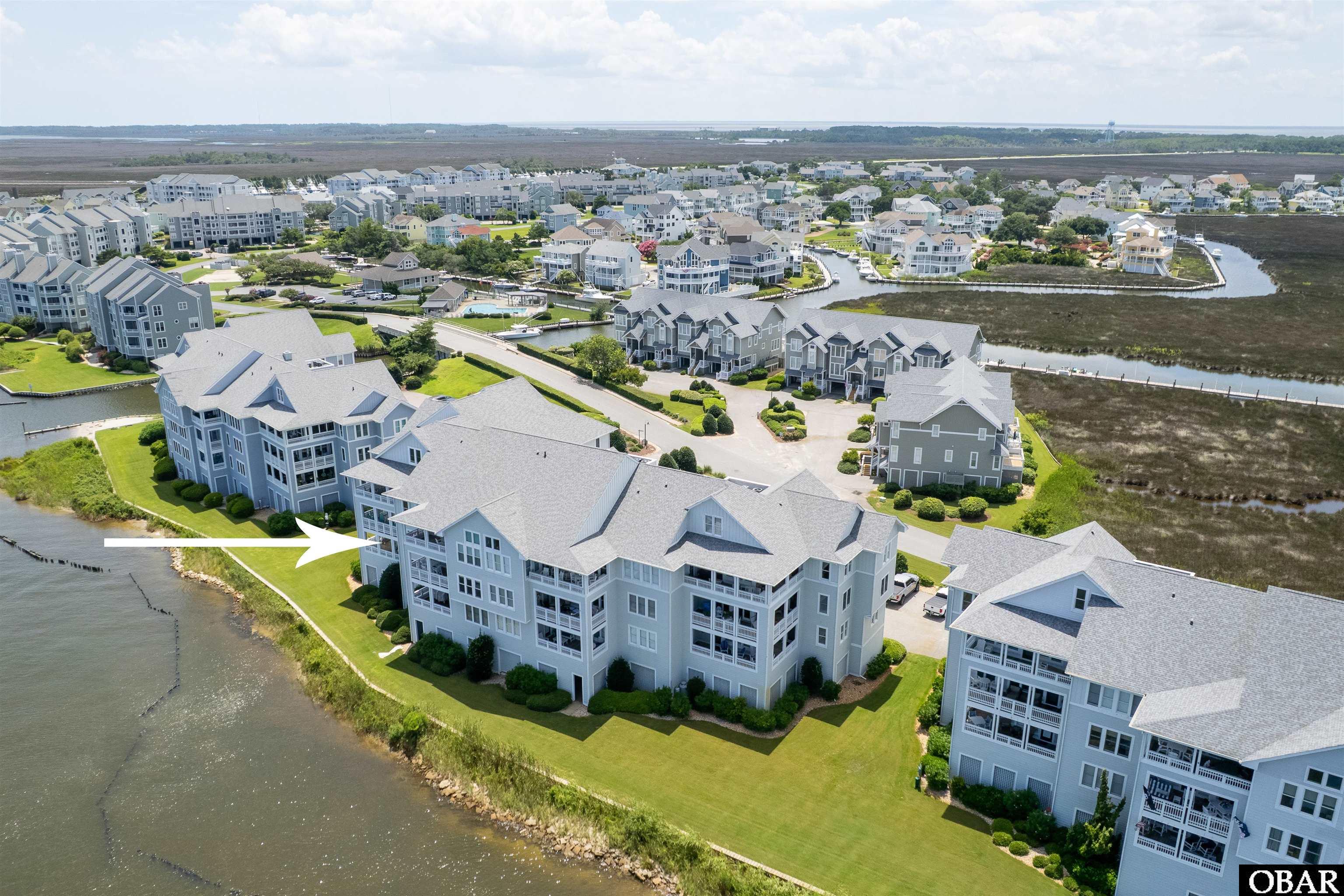 1312 Ballast Point Drive Unit 1312
