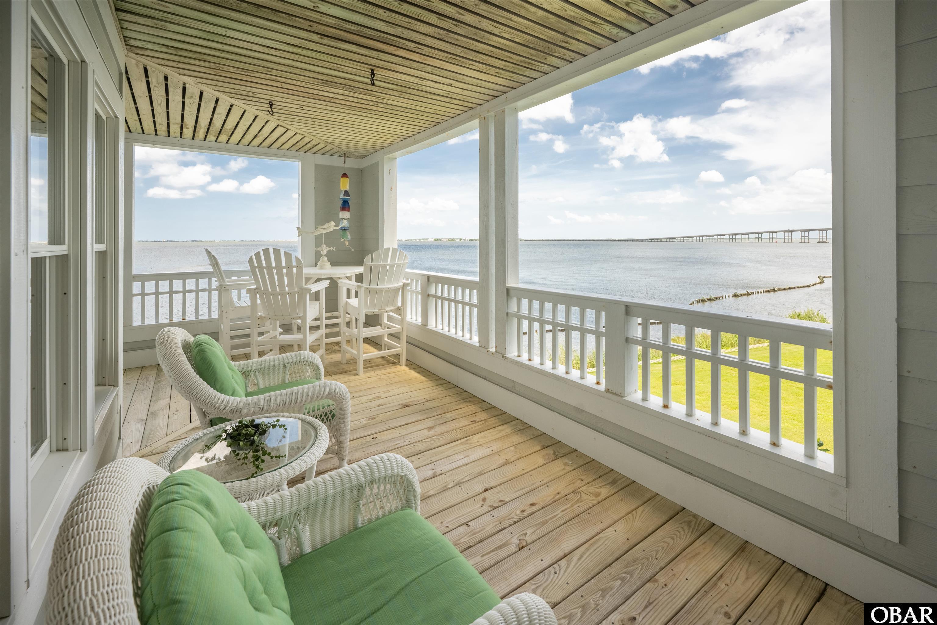 1312 Ballast Point Drive Unit 1312