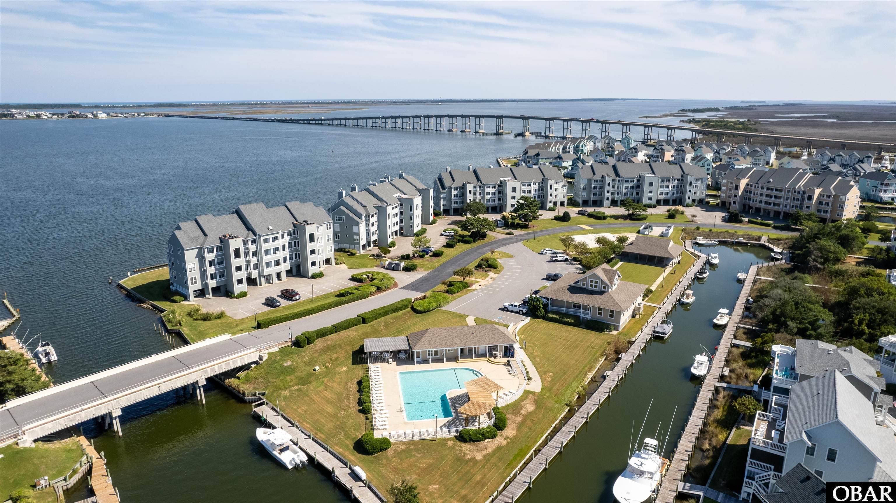 1312 Ballast Point Drive Unit 1312