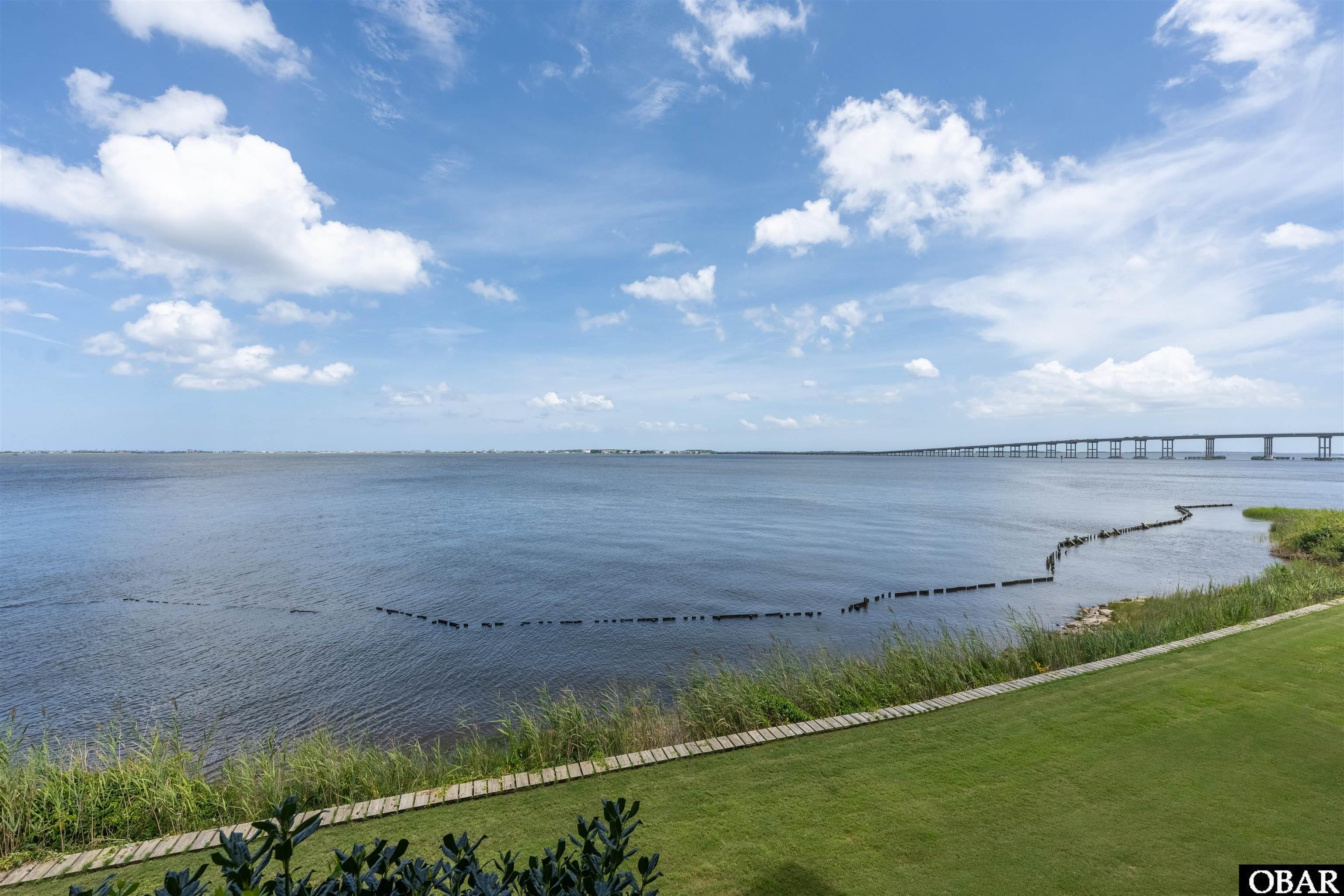1312 Ballast Point Drive Unit 1312