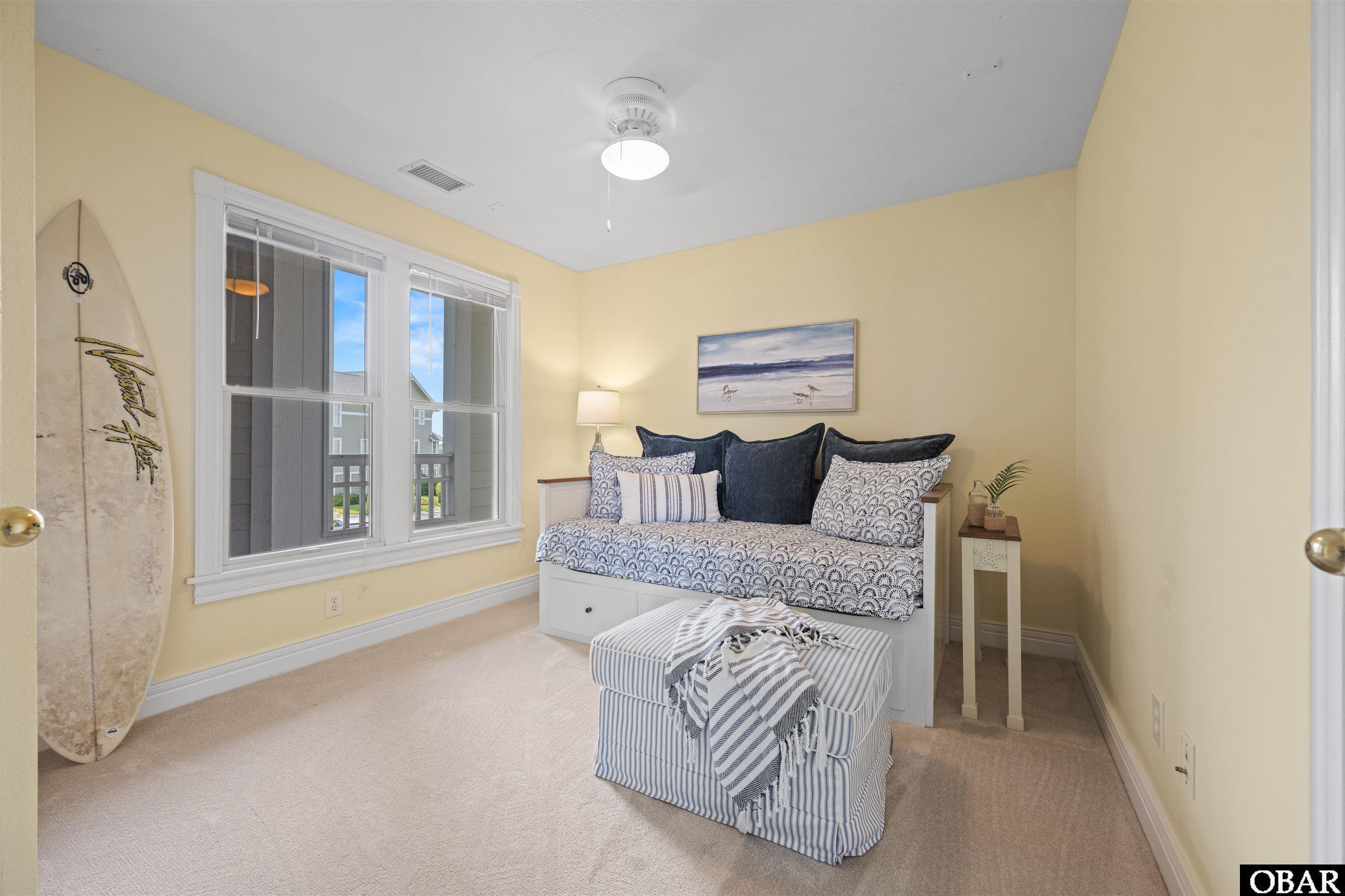 1312 Ballast Point Drive Unit 1312
