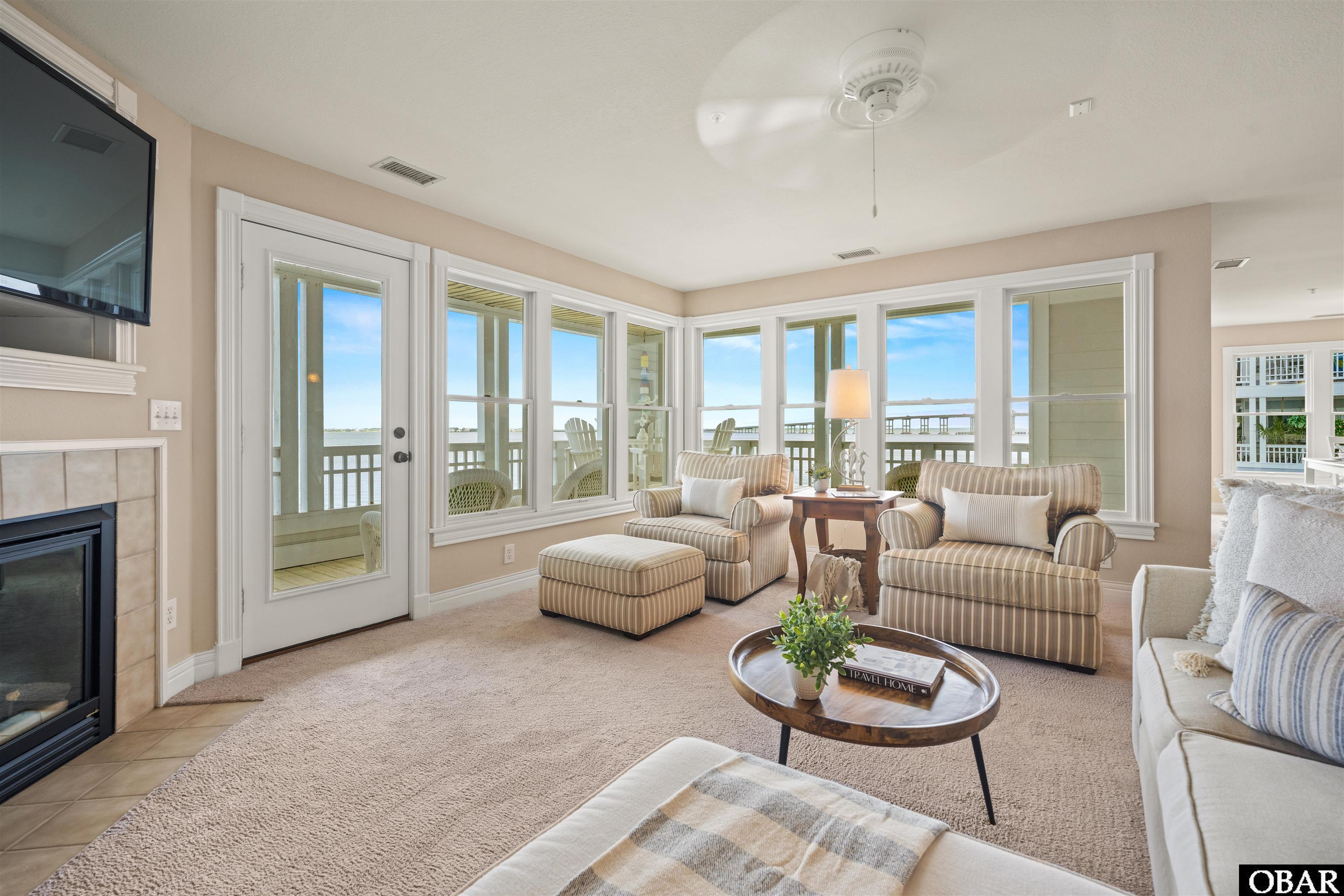 1312 Ballast Point Drive Unit 1312