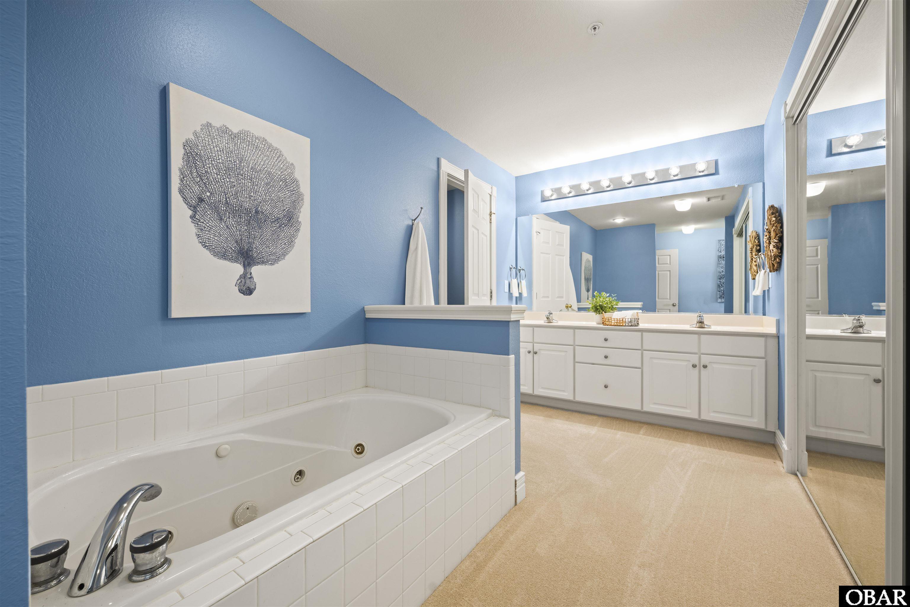 1312 Ballast Point Drive Unit 1312
