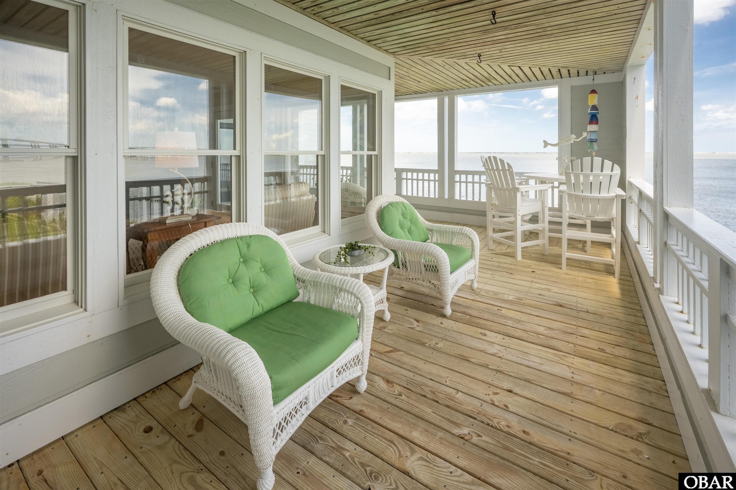1312 Ballast Point Drive Unit 1312