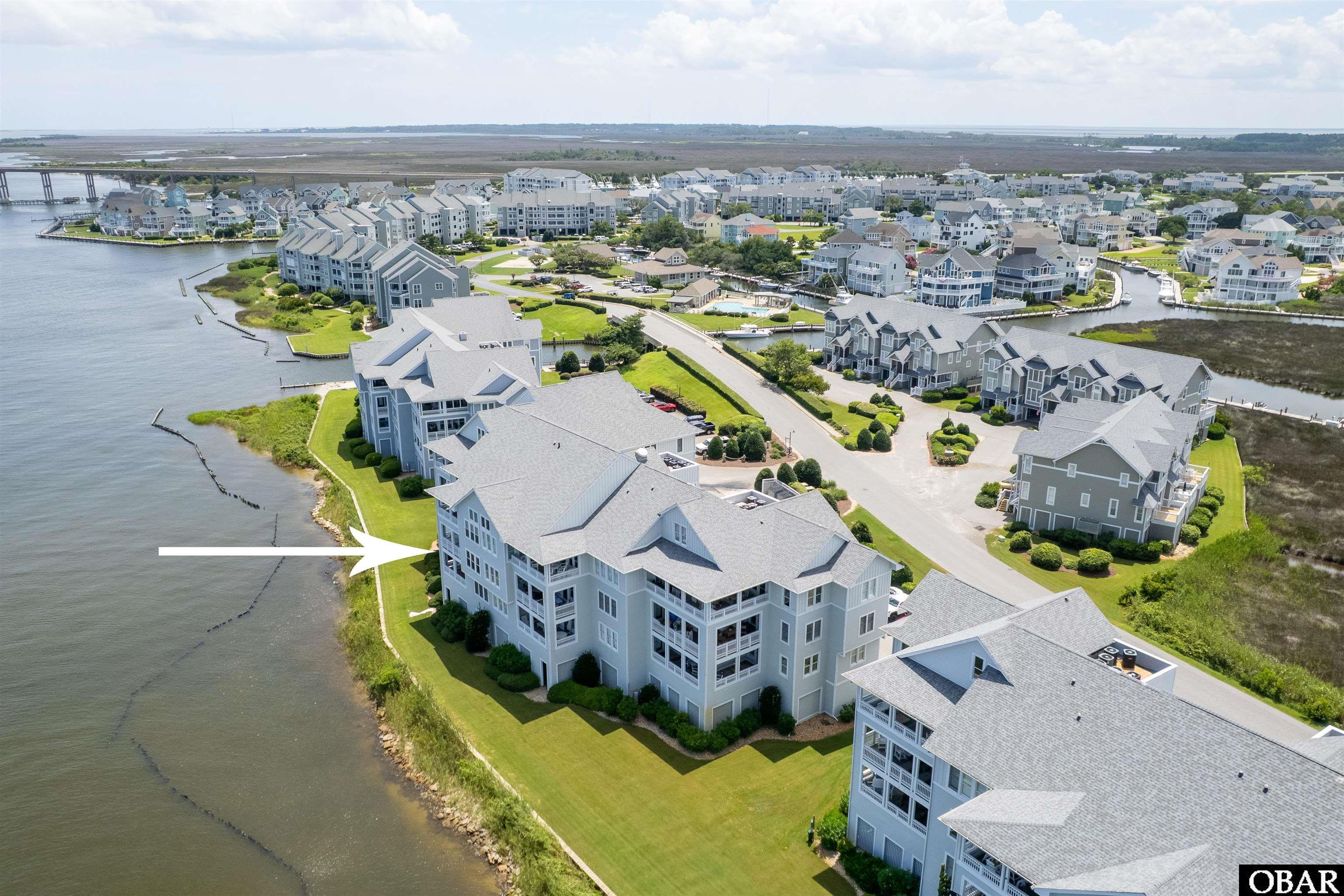 1312 Ballast Point Drive Unit 1312