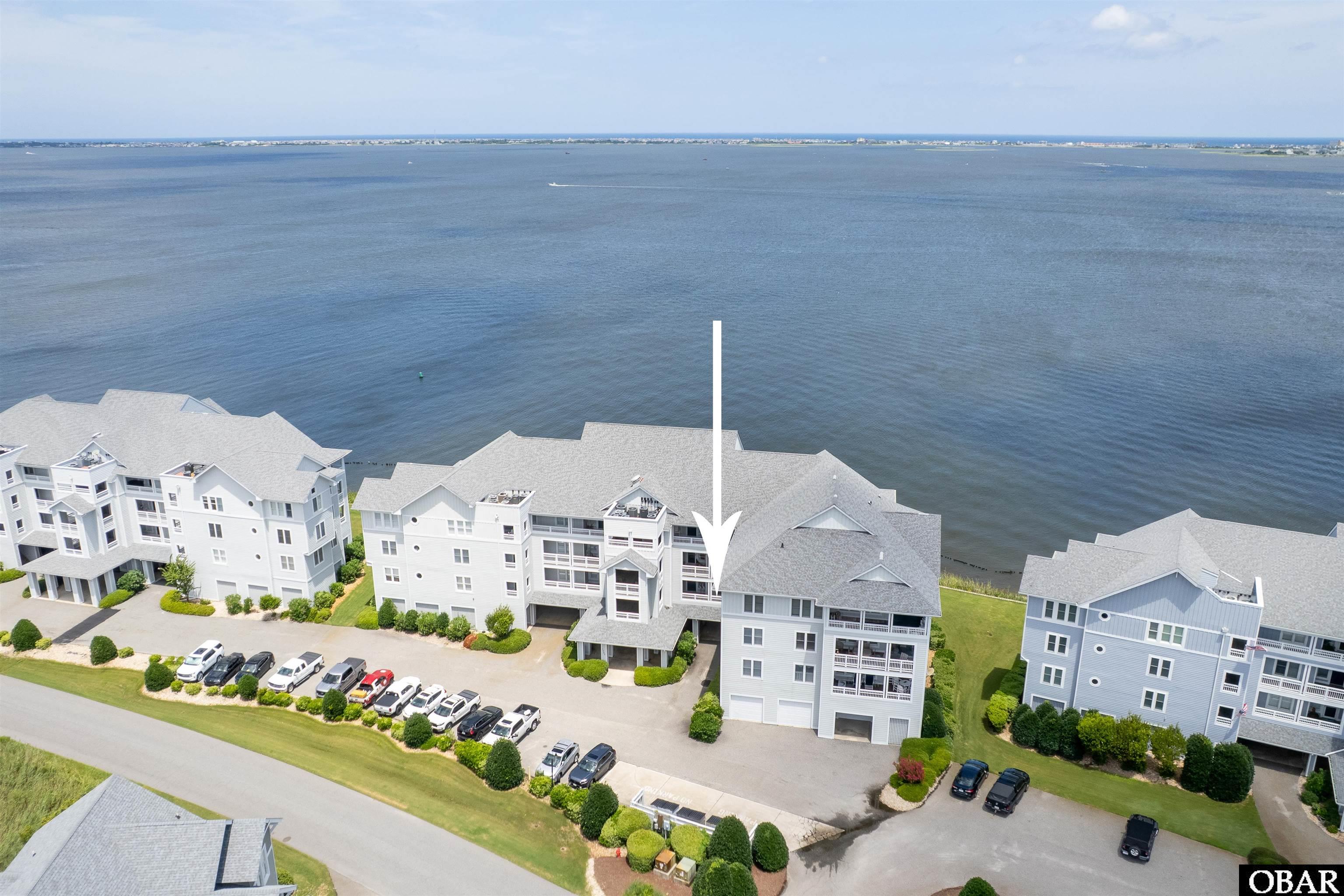 1312 Ballast Point Drive Unit 1312