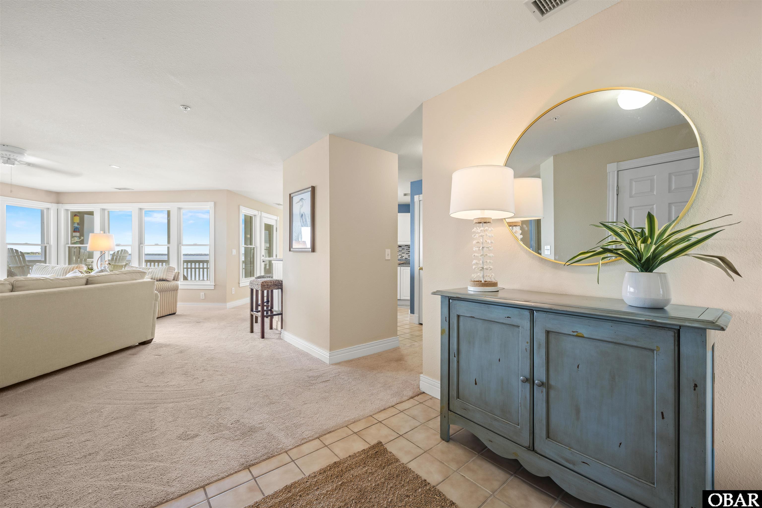 1312 Ballast Point Drive Unit 1312