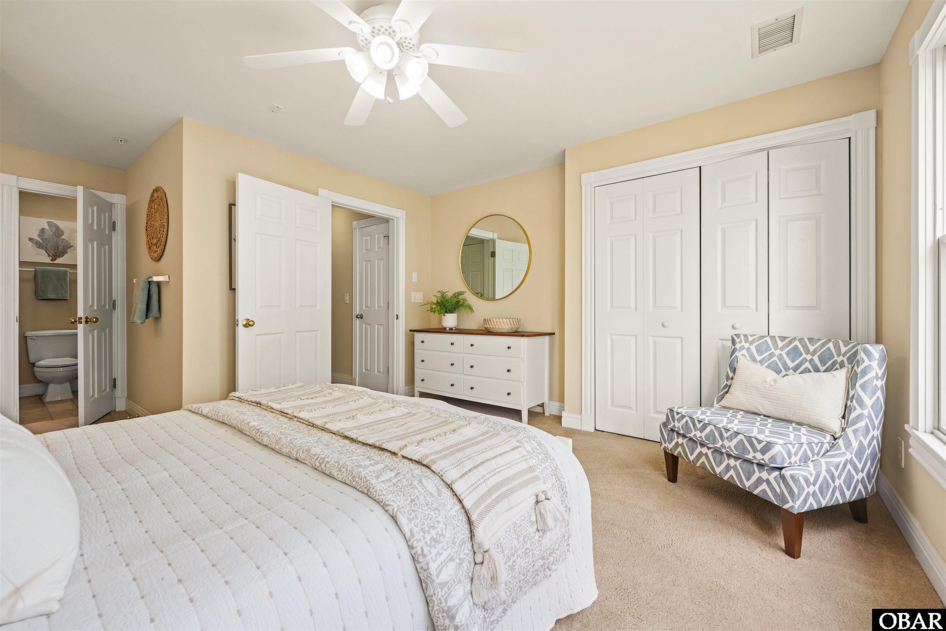 1312 Ballast Point Drive Unit 1312