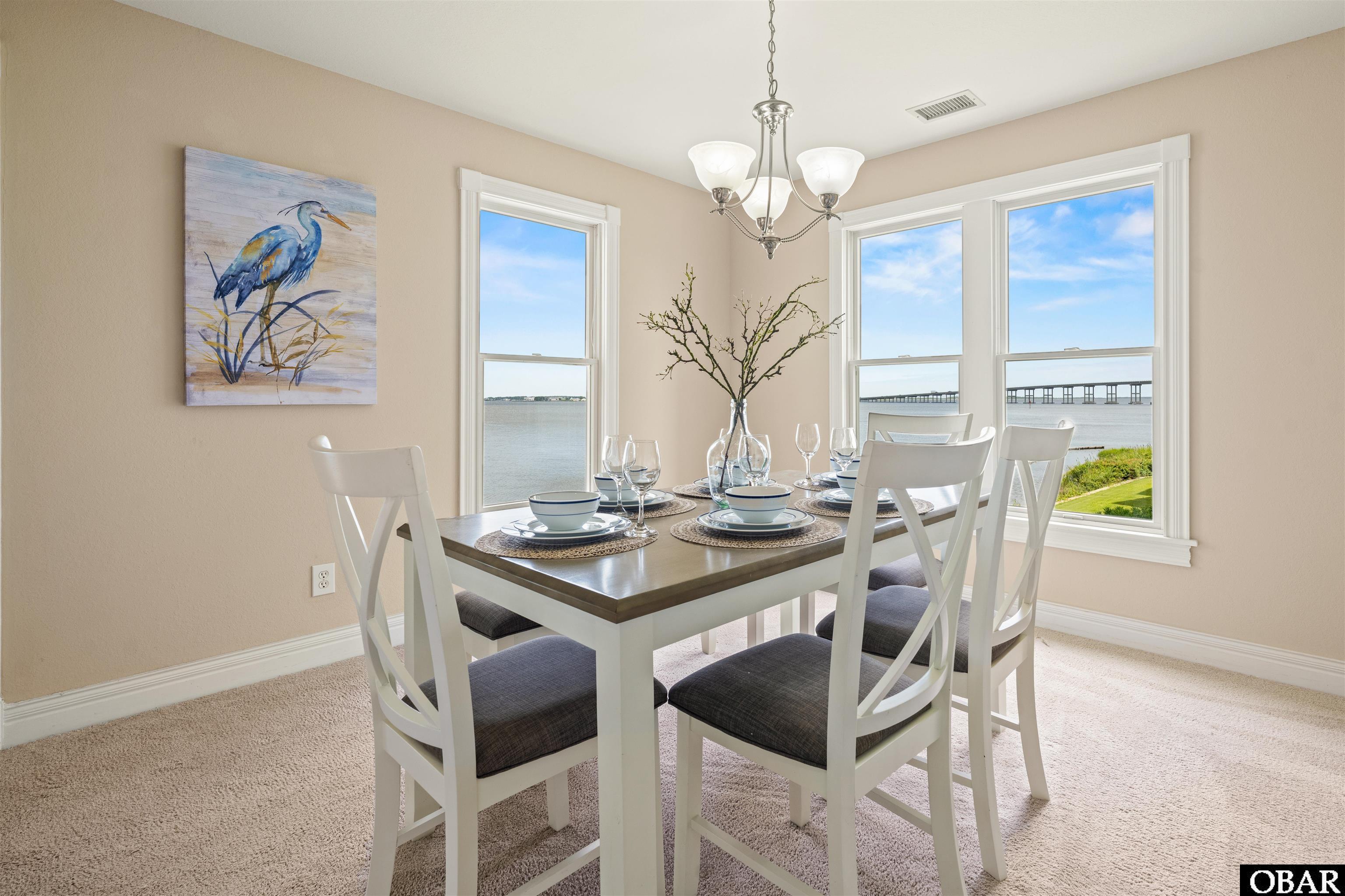 1312 Ballast Point Drive Unit 1312