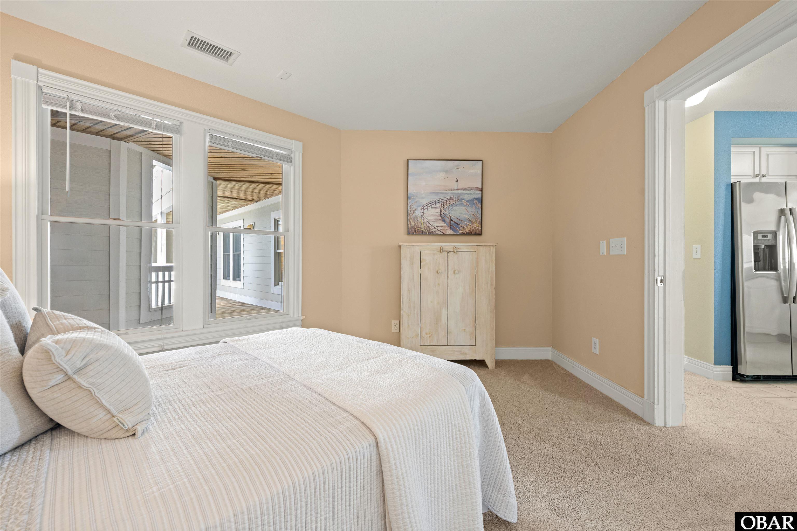1312 Ballast Point Drive Unit 1312
