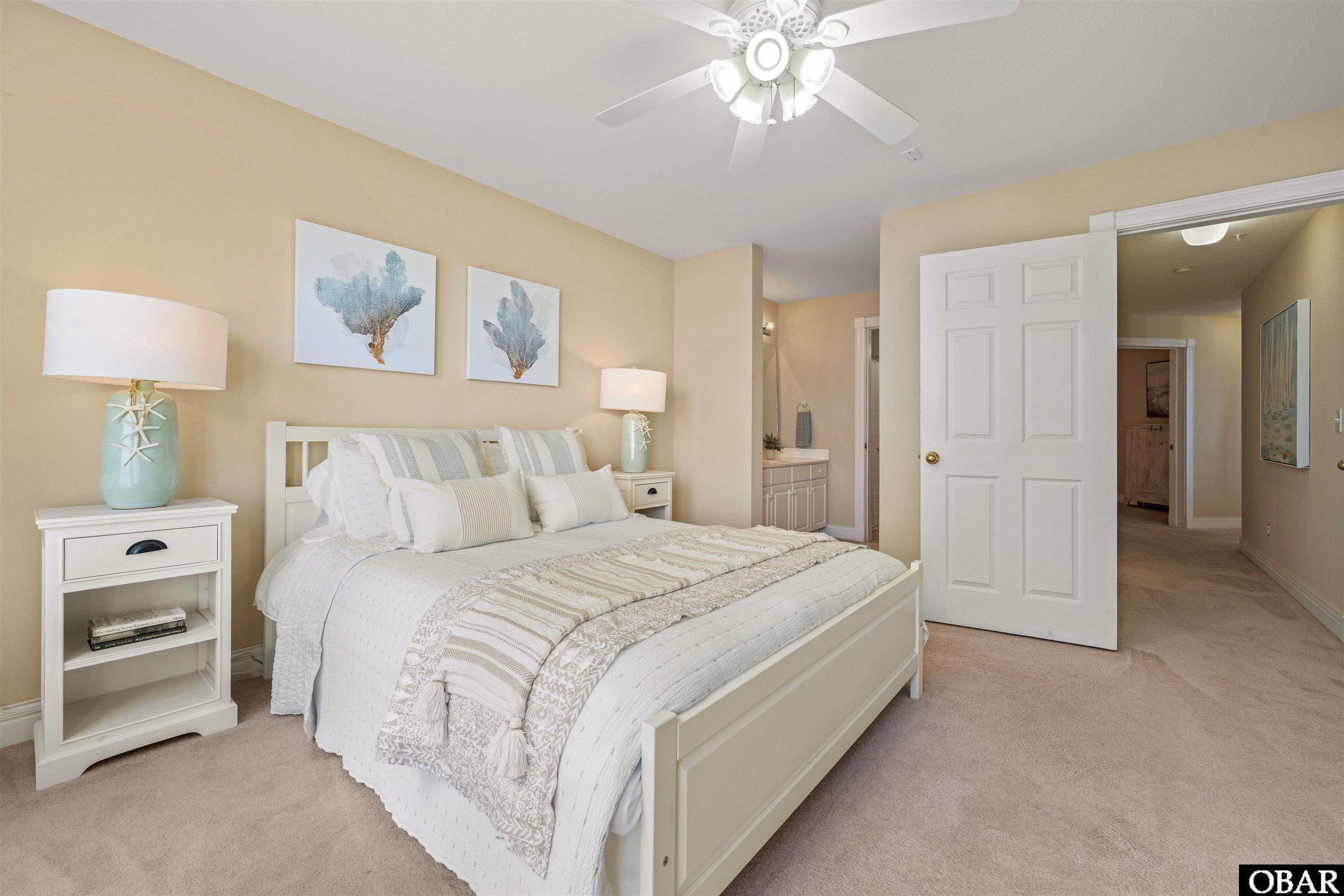 1312 Ballast Point Drive Unit 1312