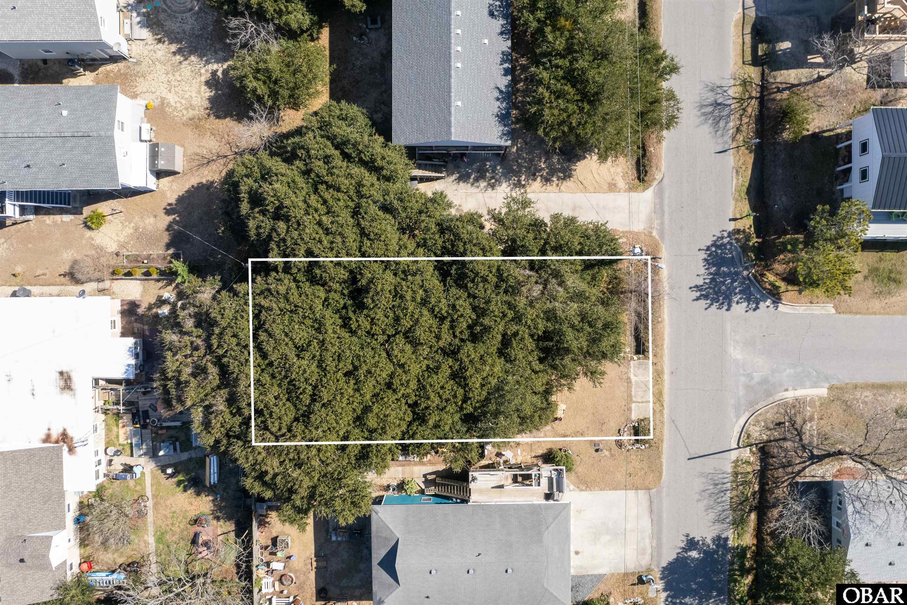 308 Suffolk Street Lot 901