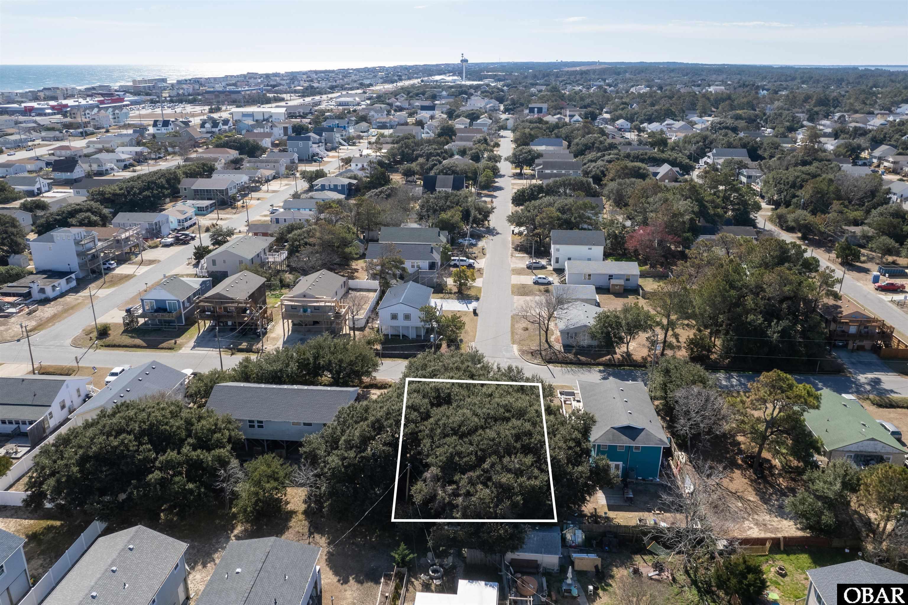 308 Suffolk Street Lot 901