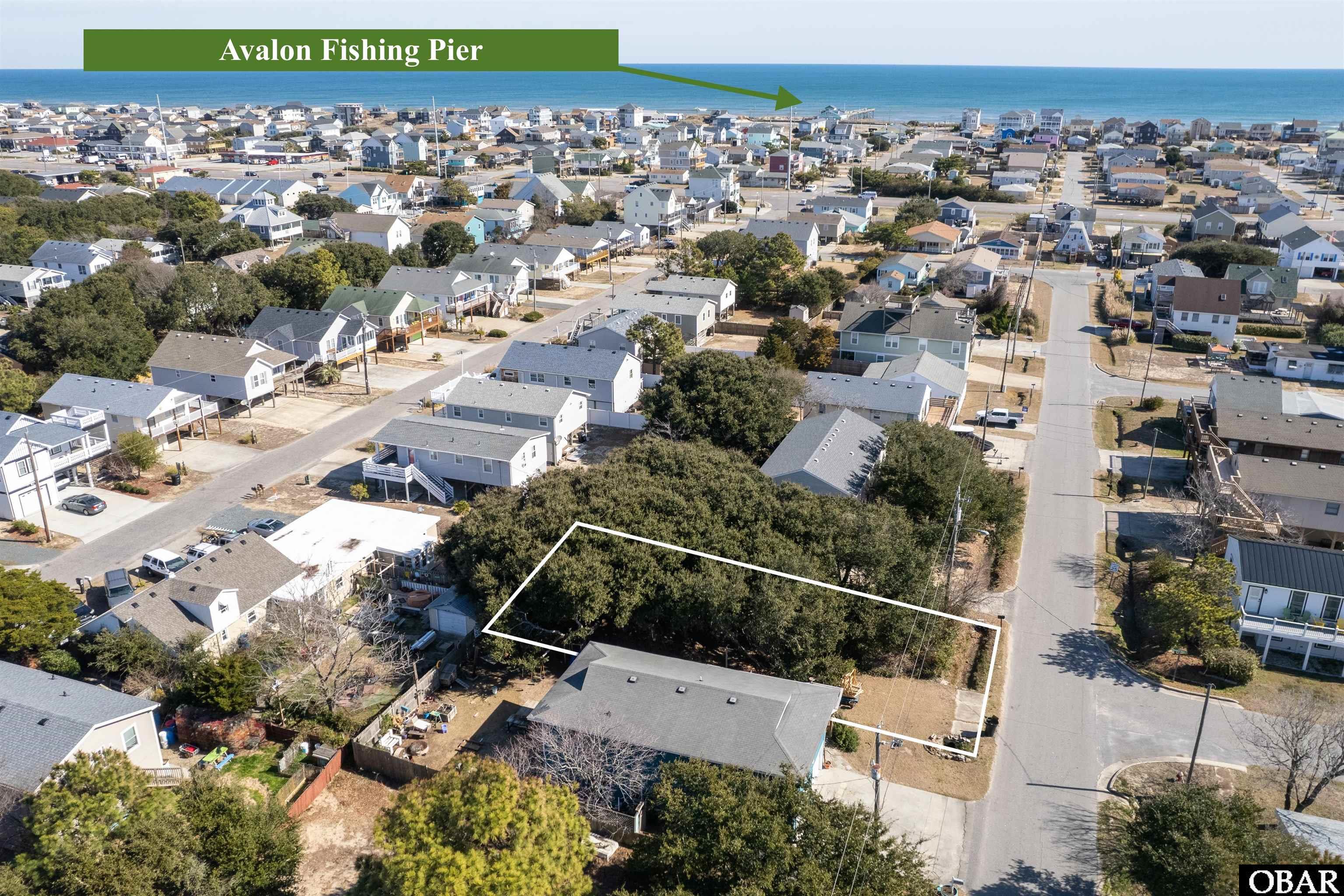 308 Suffolk Street Lot 901