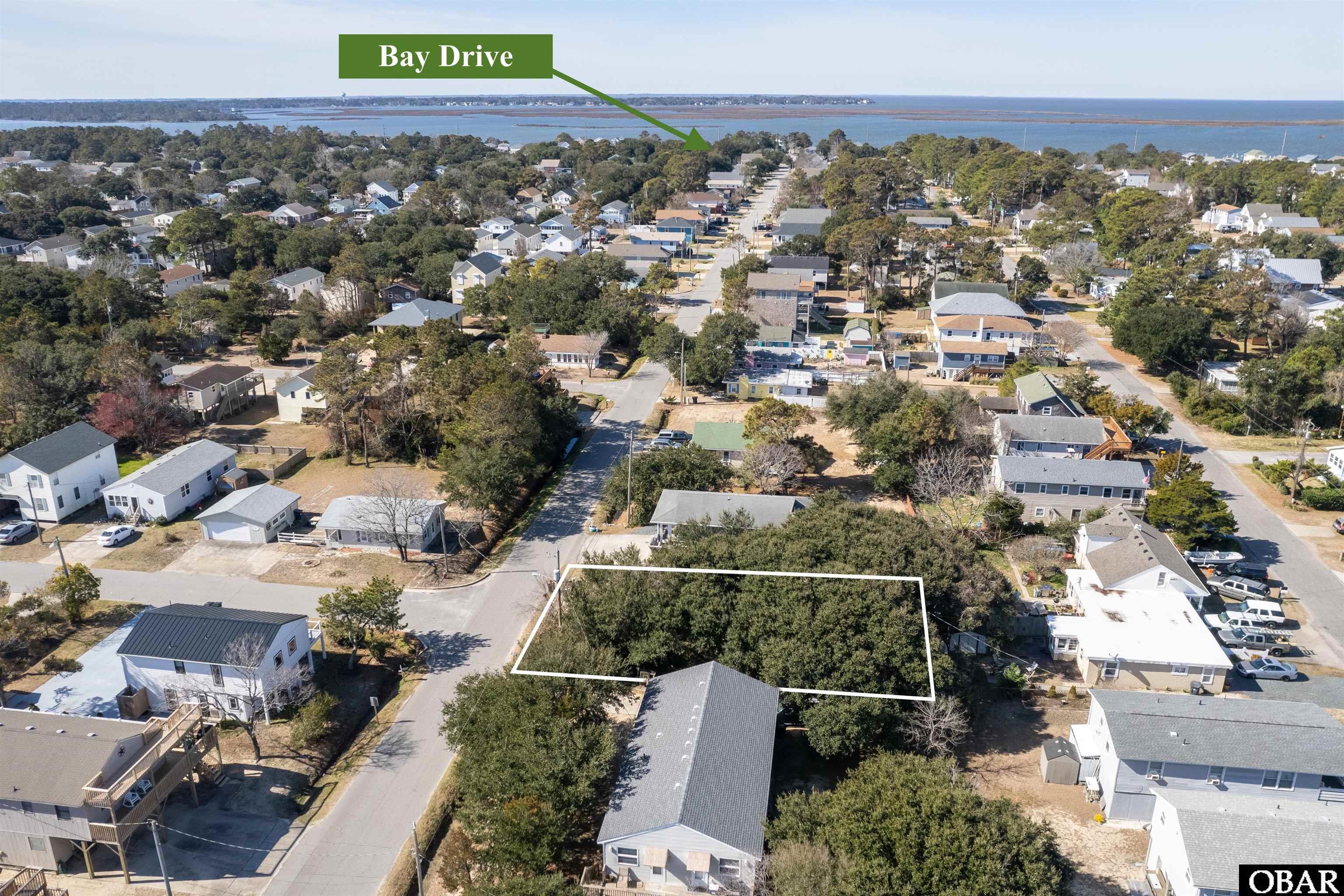 308 Suffolk Street Lot 901